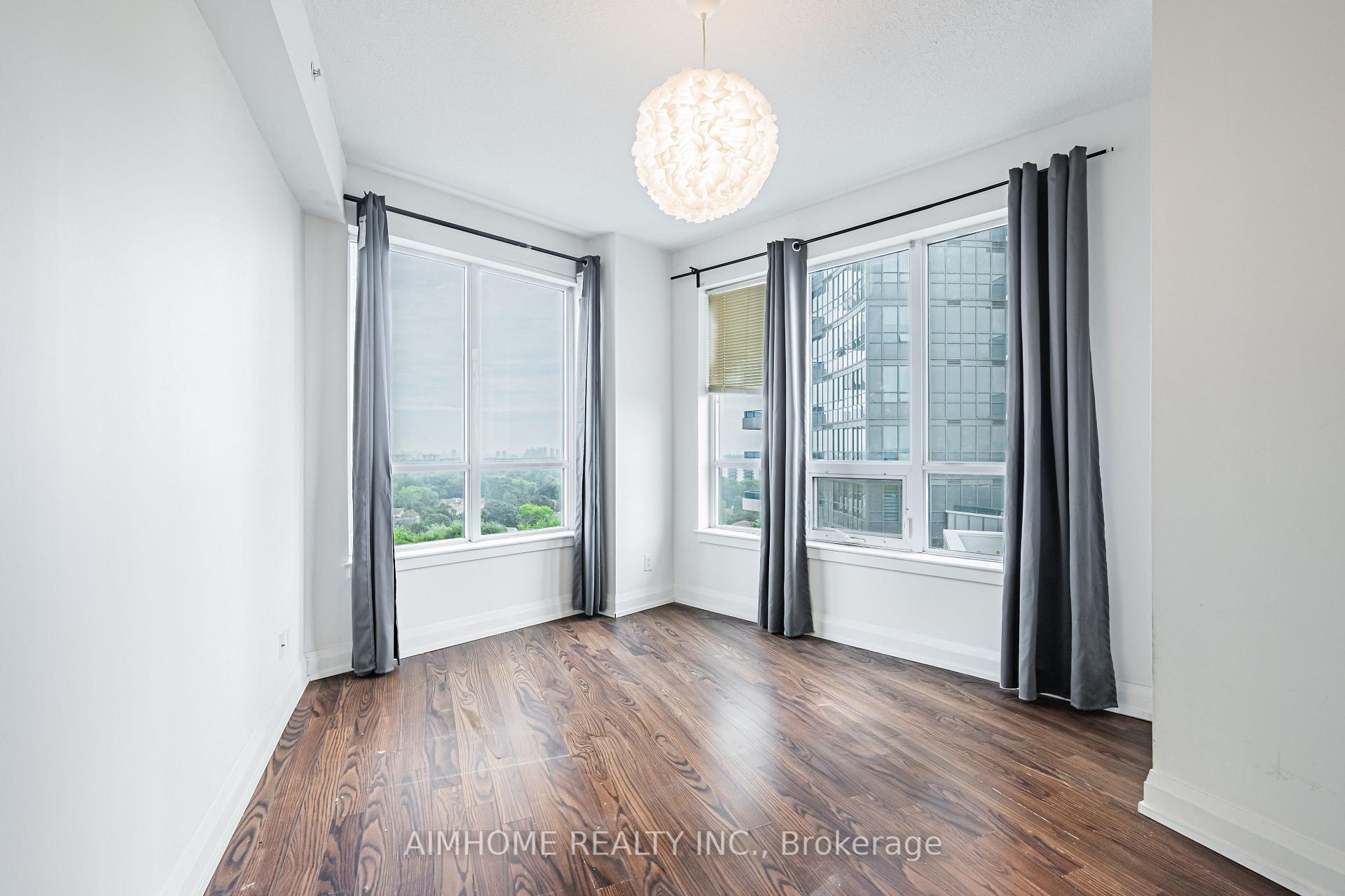 Photo 21 of Unit 1115, 7171 Yonge Street, Markham, Grandview — HOMEH