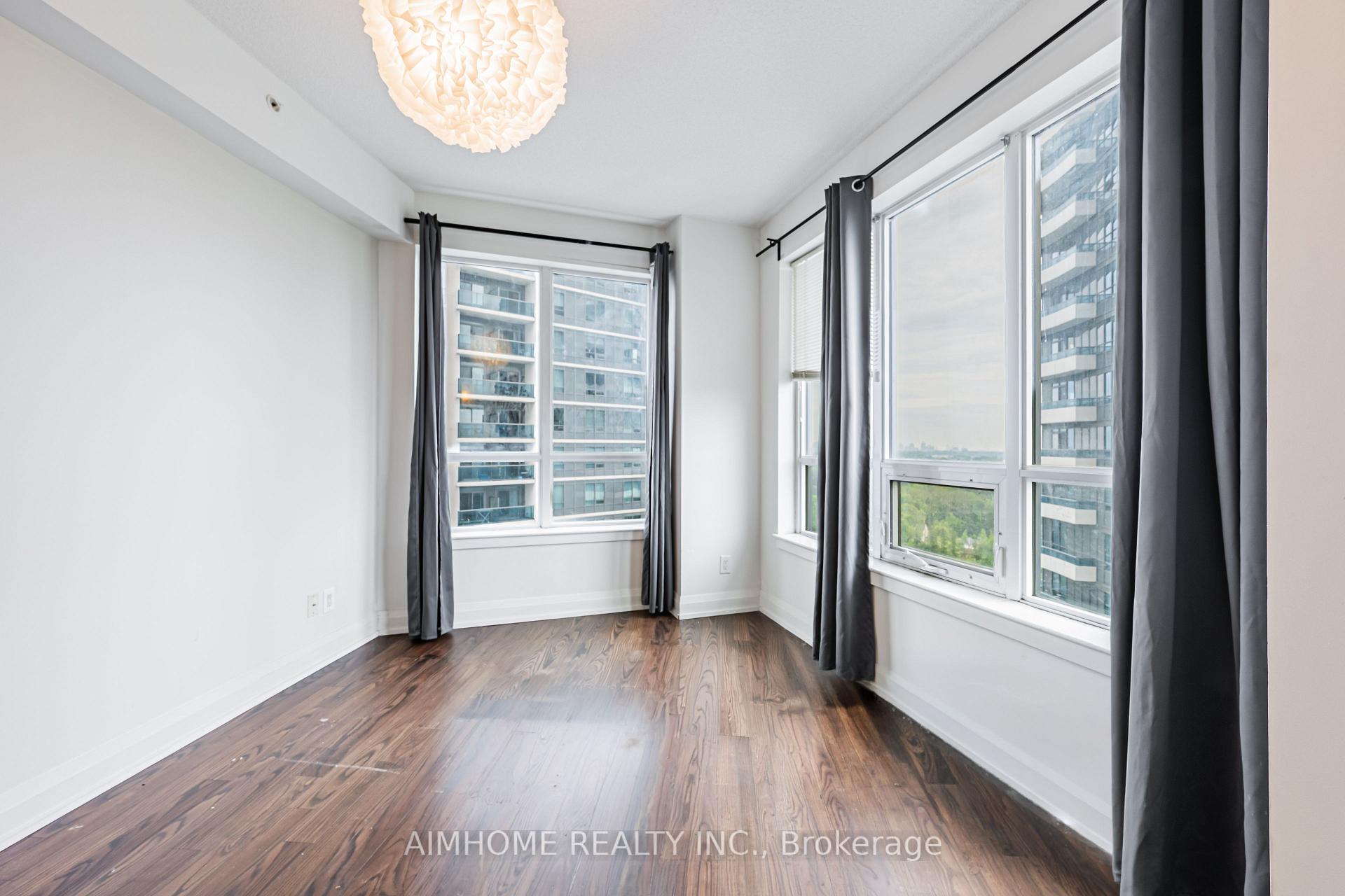 Photo 22 of Unit 1115, 7171 Yonge Street, Markham, Grandview — HOMEH