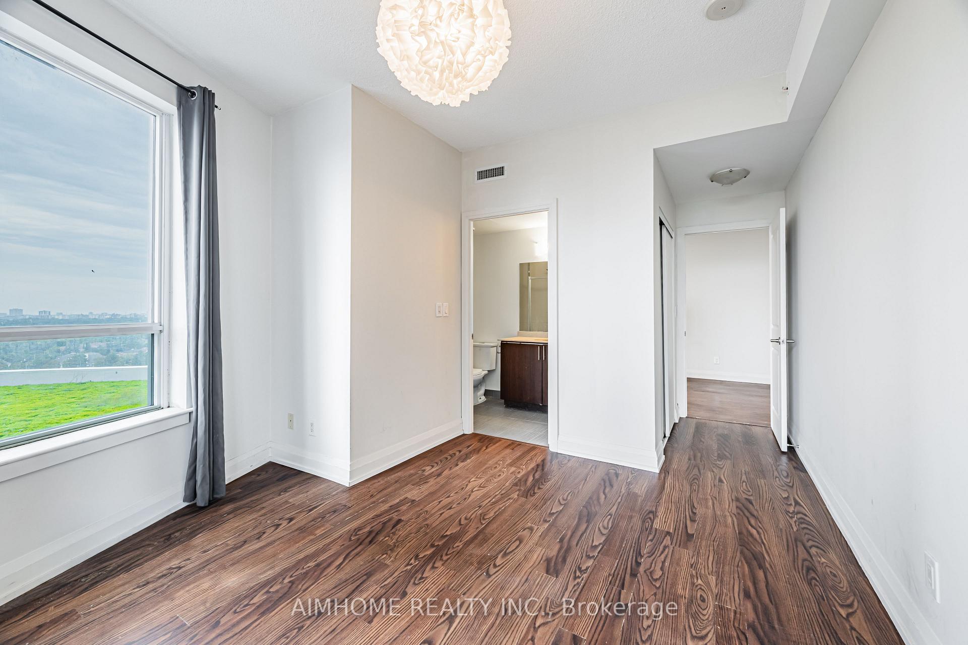 Photo 23 of Unit 1115, 7171 Yonge Street, Markham, Grandview — HOMEH