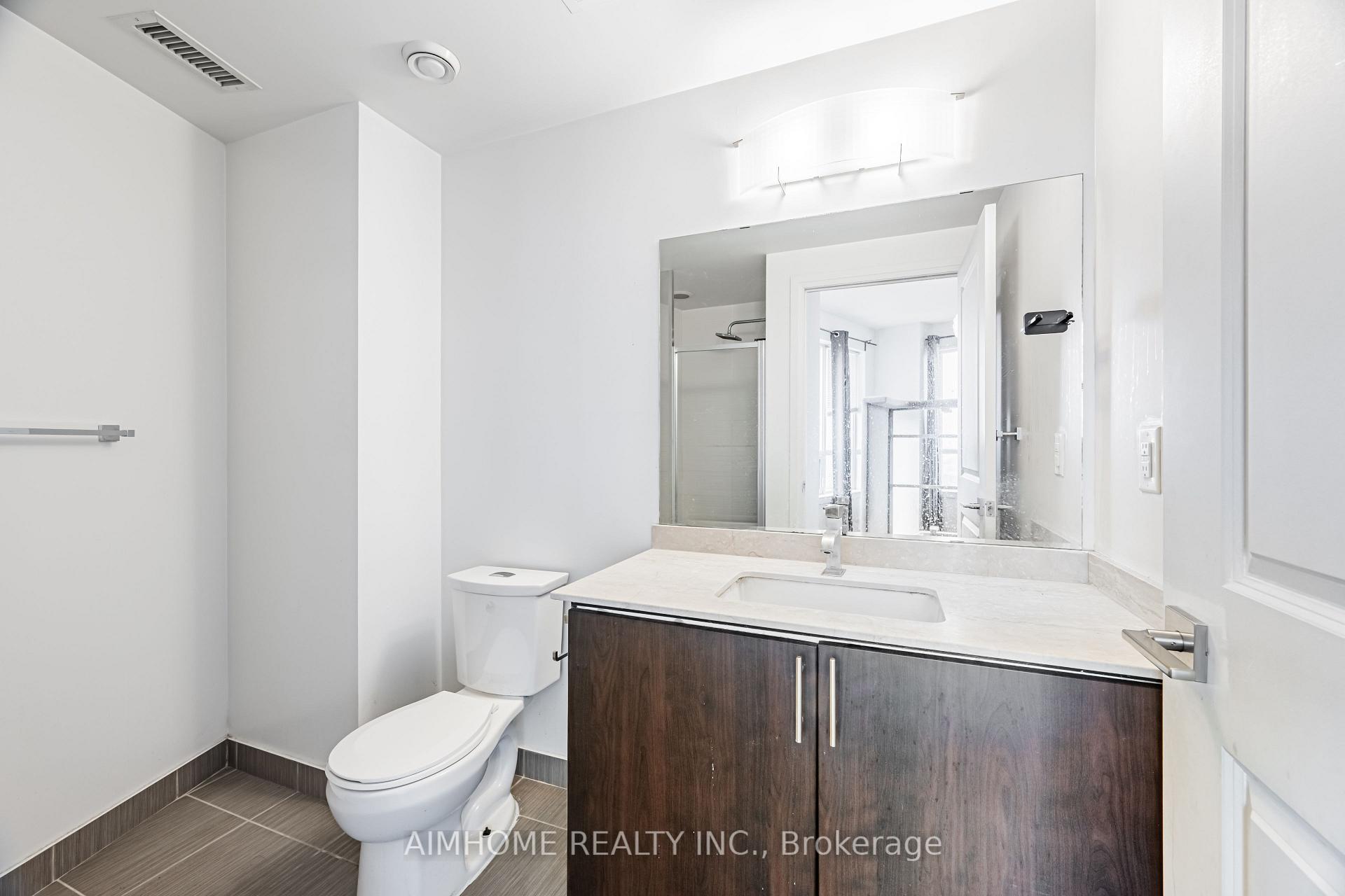 Photo 24 of Unit 1115, 7171 Yonge Street, Markham, Grandview — HOMEH