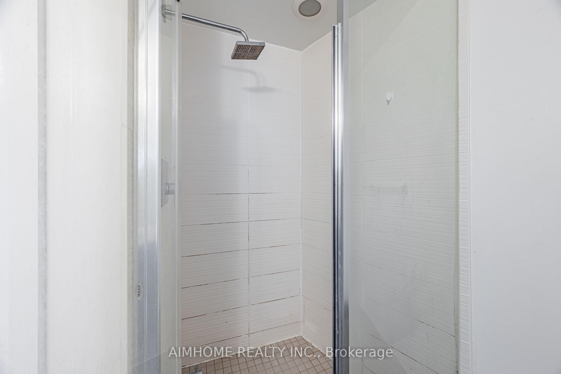 Photo 25 of Unit 1115, 7171 Yonge Street, Markham, Grandview — HOMEH