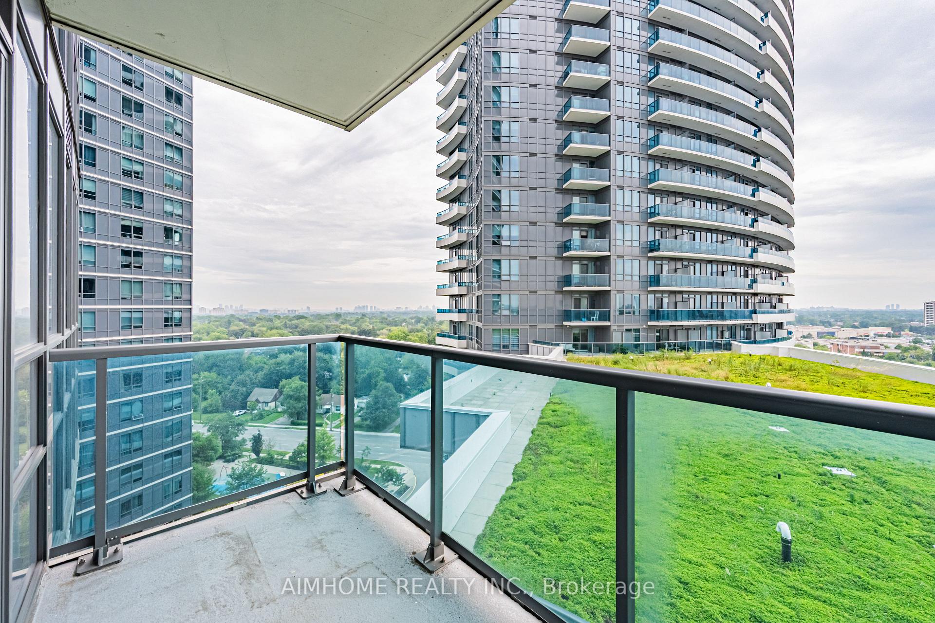 Photo 27 of Unit 1115, 7171 Yonge Street, Markham, Grandview — HOMEH