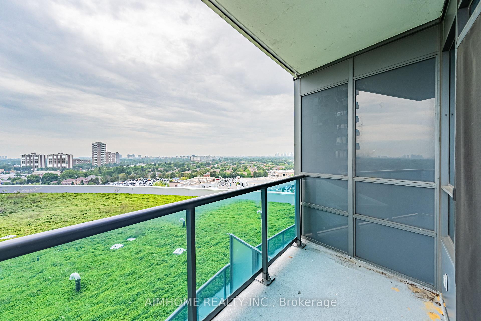Photo 28 of Unit 1115, 7171 Yonge Street, Markham, Grandview — HOMEH