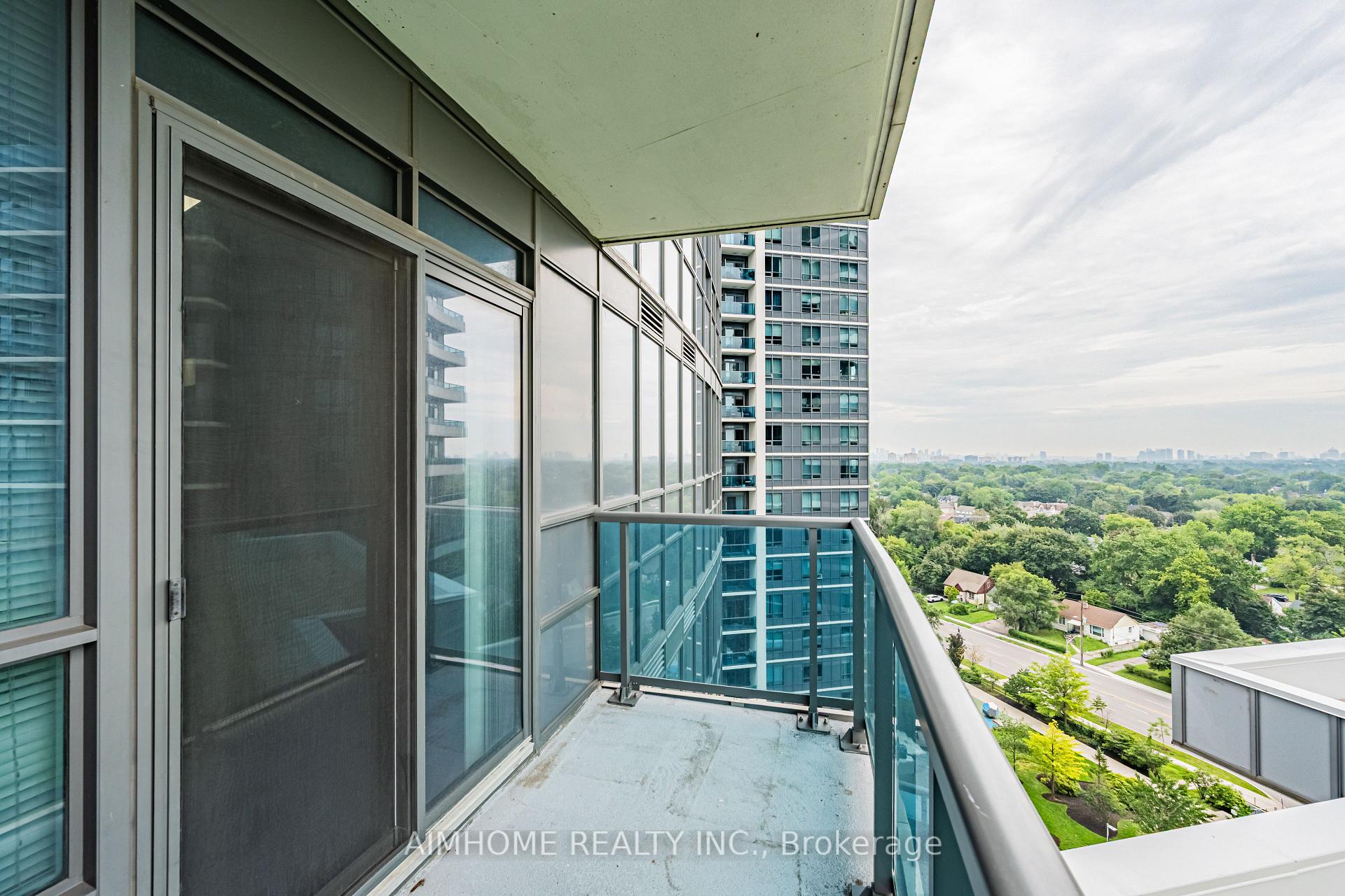 Photo 29 of Unit 1115, 7171 Yonge Street, Markham, Grandview — HOMEH