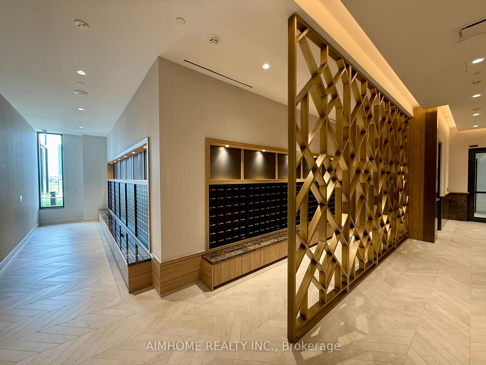 Photo 11 of Unit 1106, 5 Meadowdale Road, Vaughan, Concord — HOMEH