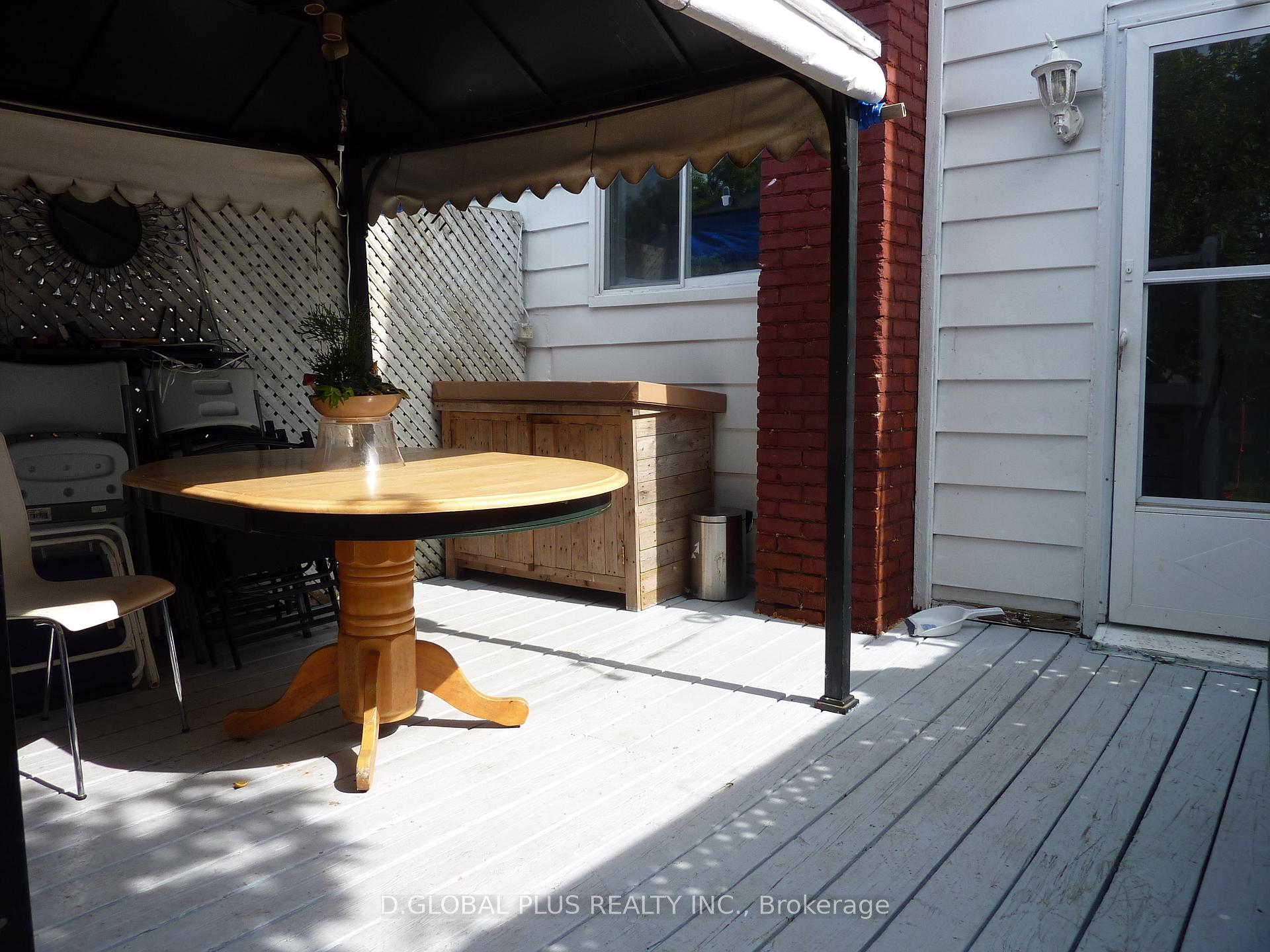 Photo 3 of 218 Guy Street, Cornwall, Cornwall — HOMEH