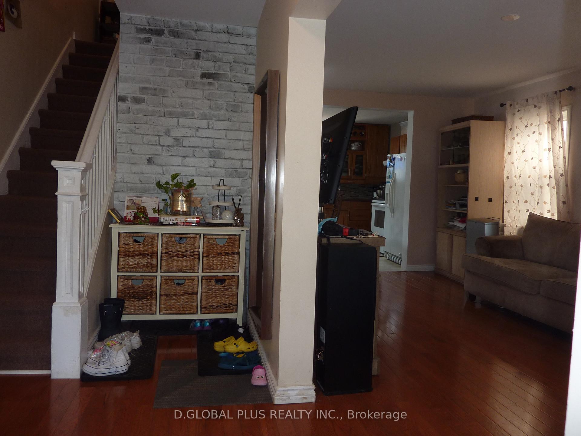 Photo 5 of 218 Guy Street, Cornwall, Cornwall — HOMEH