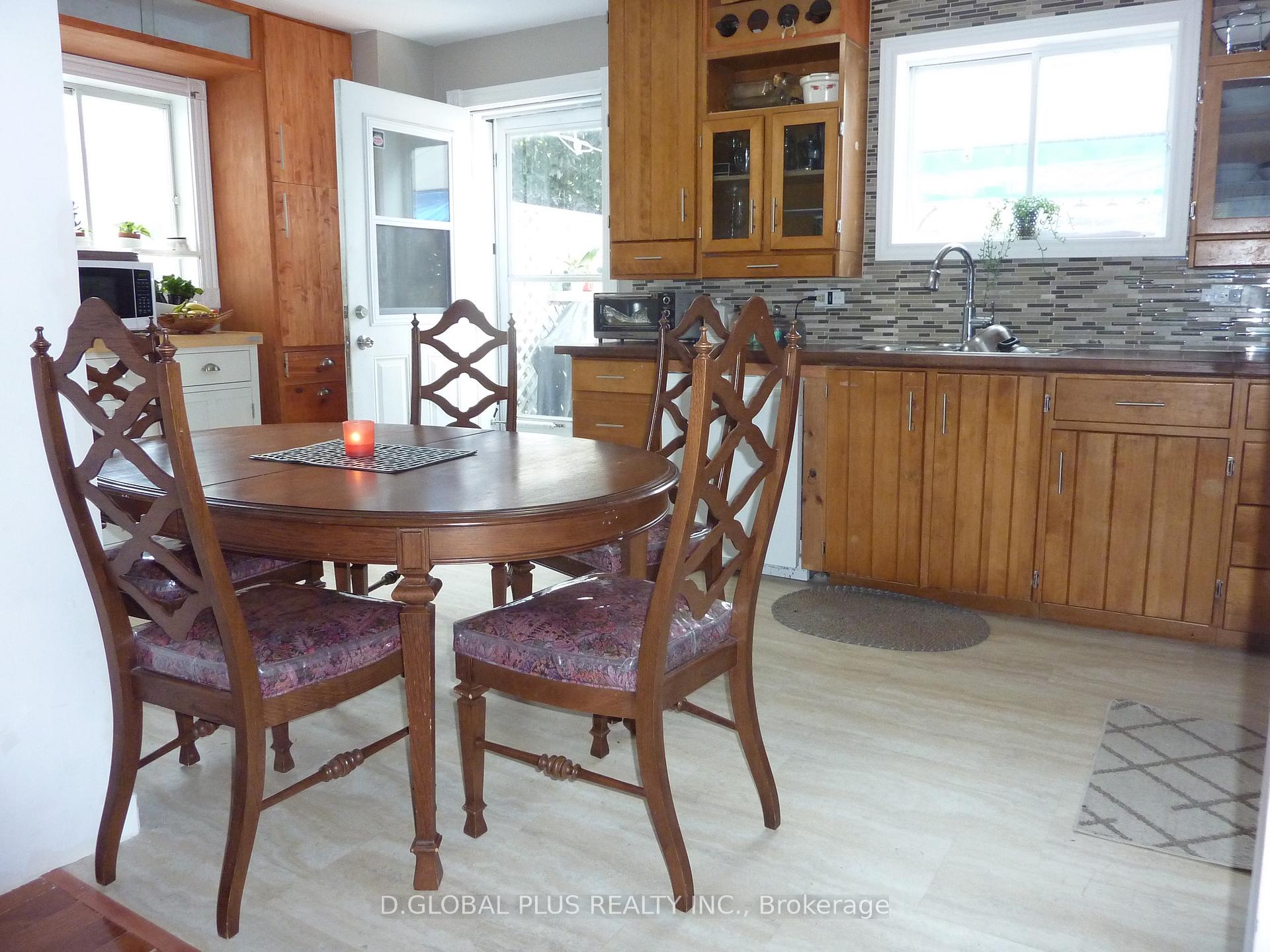 Photo 8 of 218 Guy Street, Cornwall, Cornwall — HOMEH