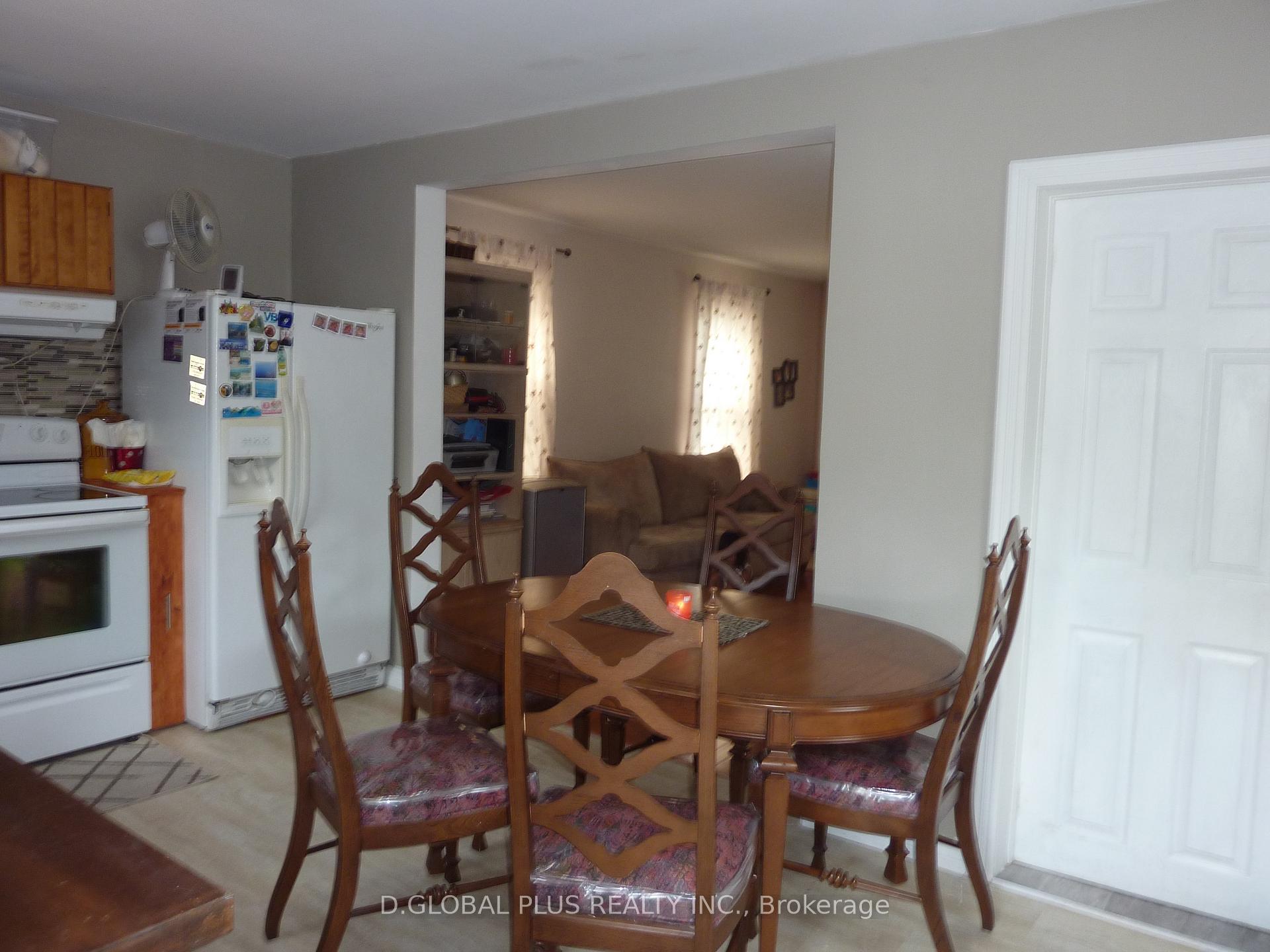 Photo 7 of 218 Guy Street, Cornwall, Cornwall — HOMEH