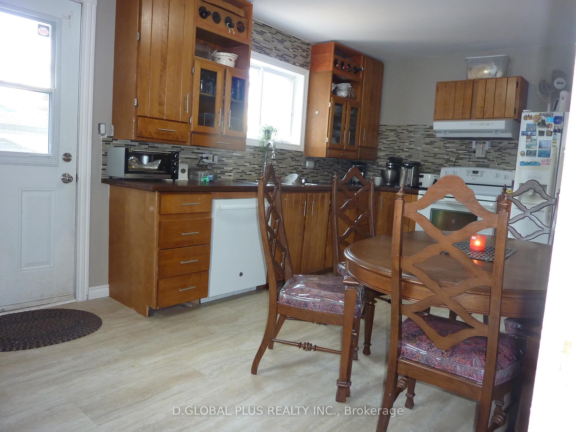 Photo 10 of 218 Guy Street, Cornwall, Cornwall — HOMEH