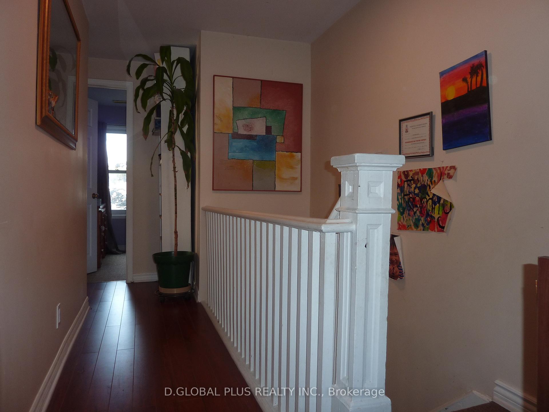 Photo 11 of 218 Guy Street, Cornwall, Cornwall — HOMEH