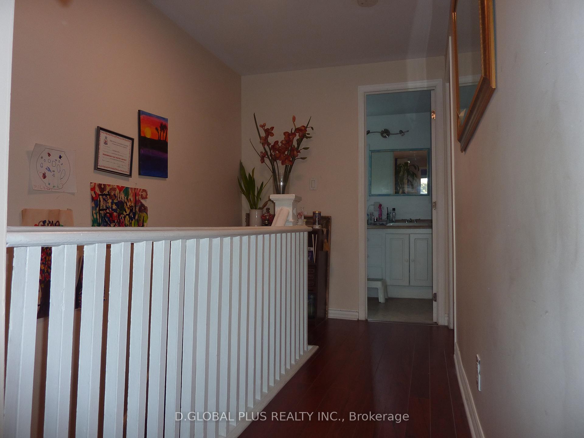 Photo 12 of 218 Guy Street, Cornwall, Cornwall — HOMEH