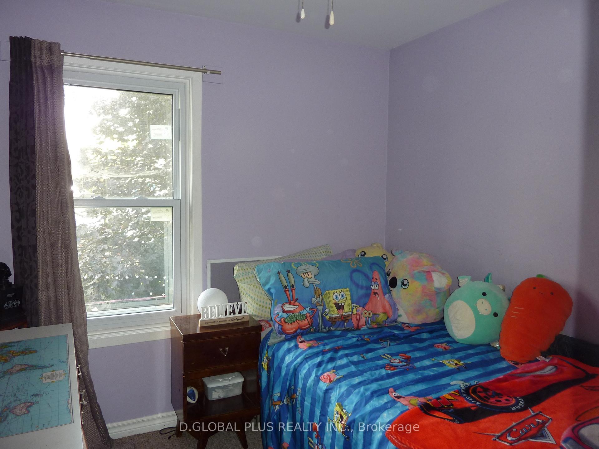 Photo 14 of 218 Guy Street, Cornwall, Cornwall — HOMEH