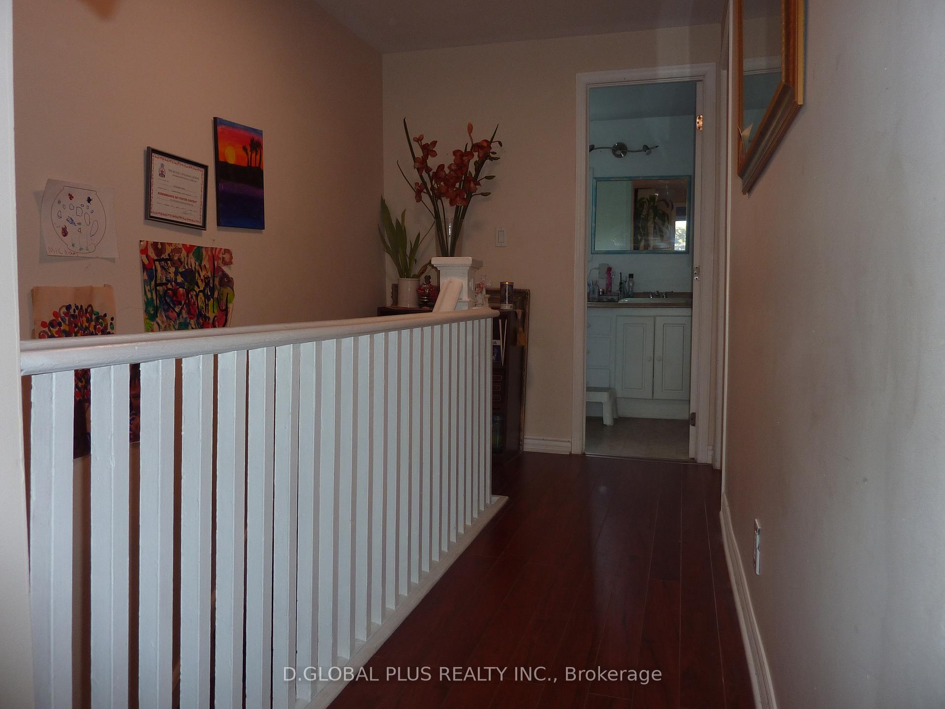 Photo 13 of 218 Guy Street, Cornwall, Cornwall — HOMEH