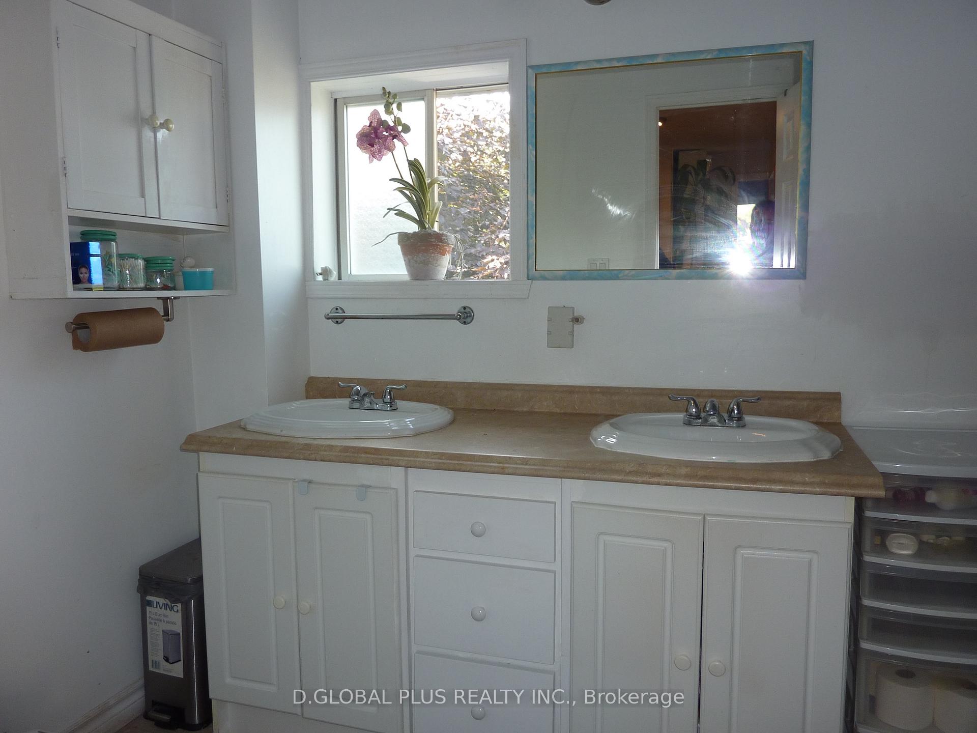 Photo 15 of 218 Guy Street, Cornwall, Cornwall — HOMEH