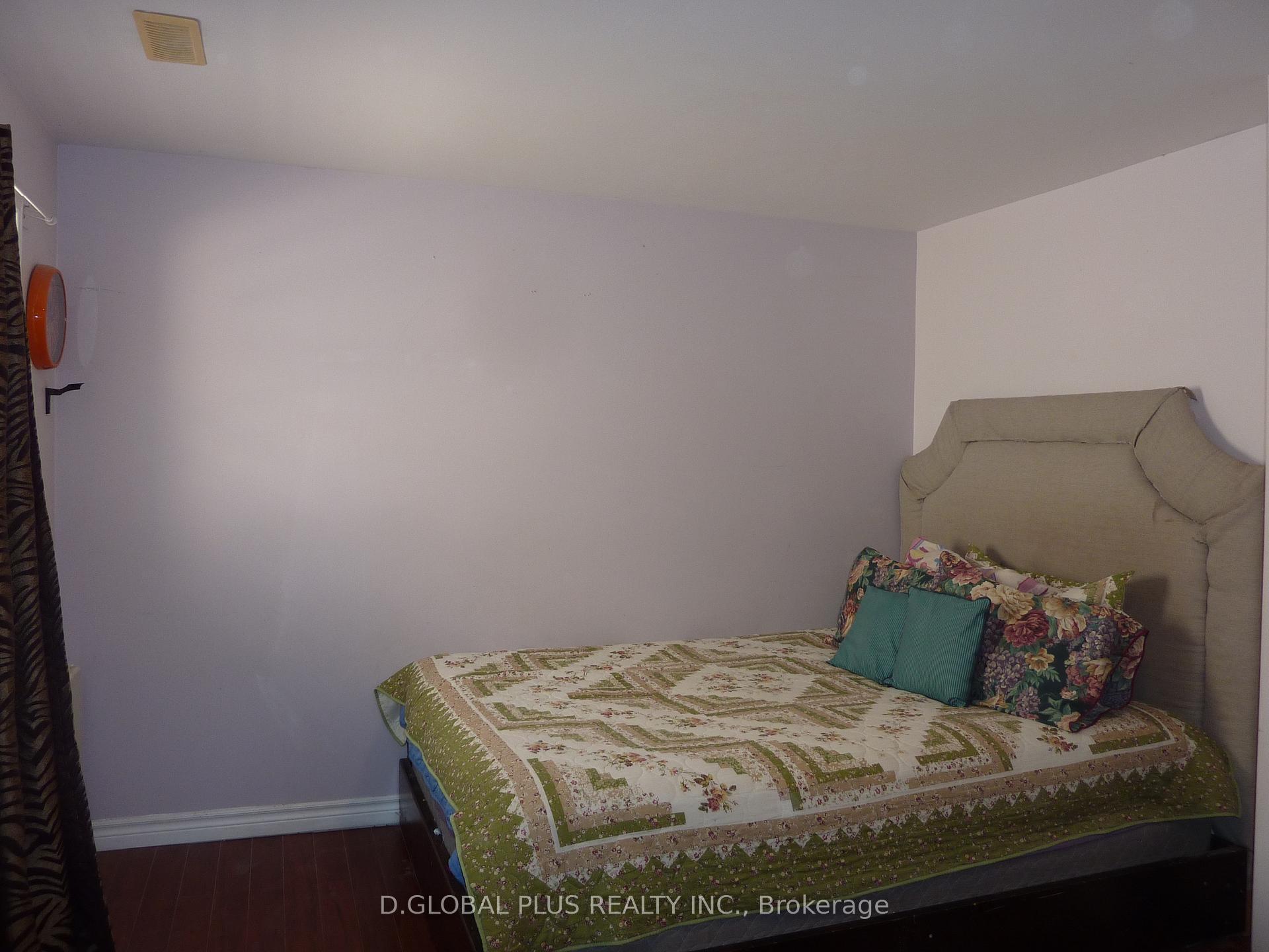 Photo 16 of 218 Guy Street, Cornwall, Cornwall — HOMEH