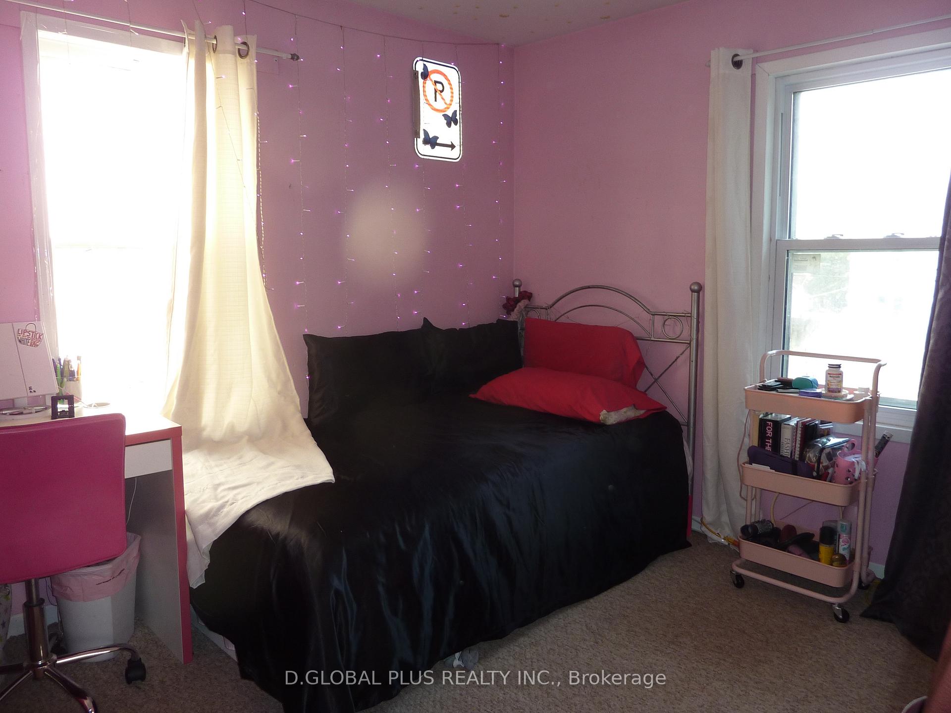 Photo 17 of 218 Guy Street, Cornwall, Cornwall — HOMEH