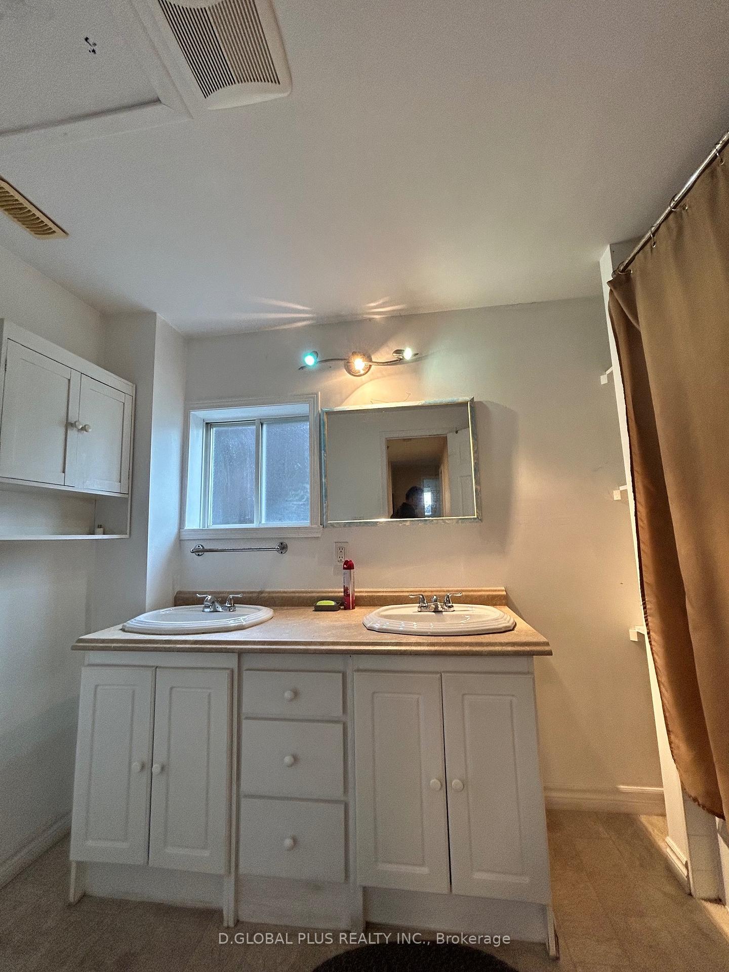Photo 21 of 218 Guy Street, Cornwall, Cornwall — HOMEH