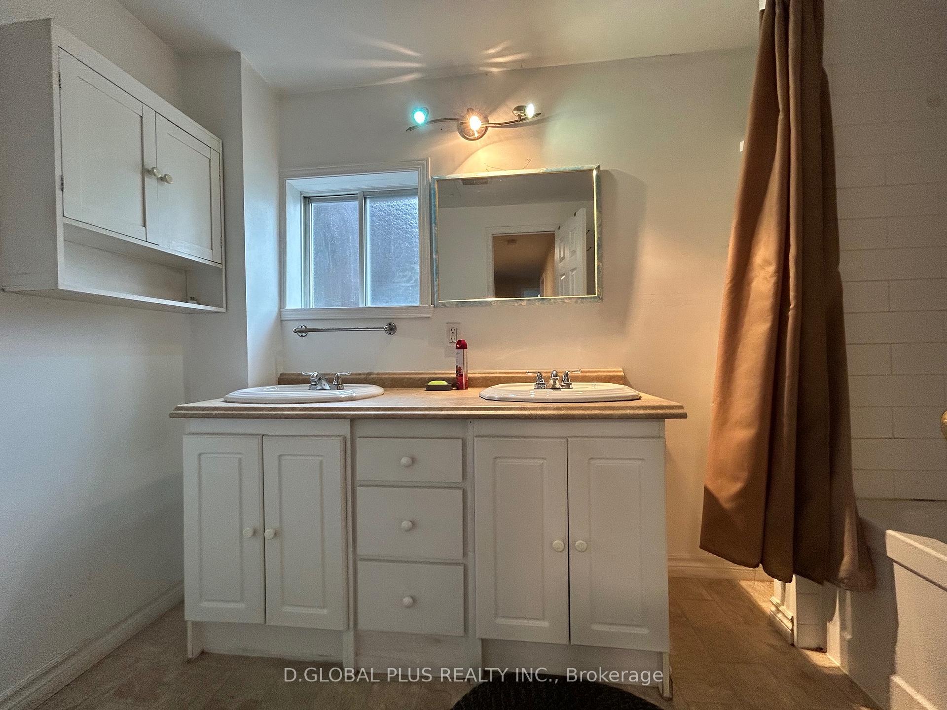 Photo 22 of 218 Guy Street, Cornwall, Cornwall — HOMEH