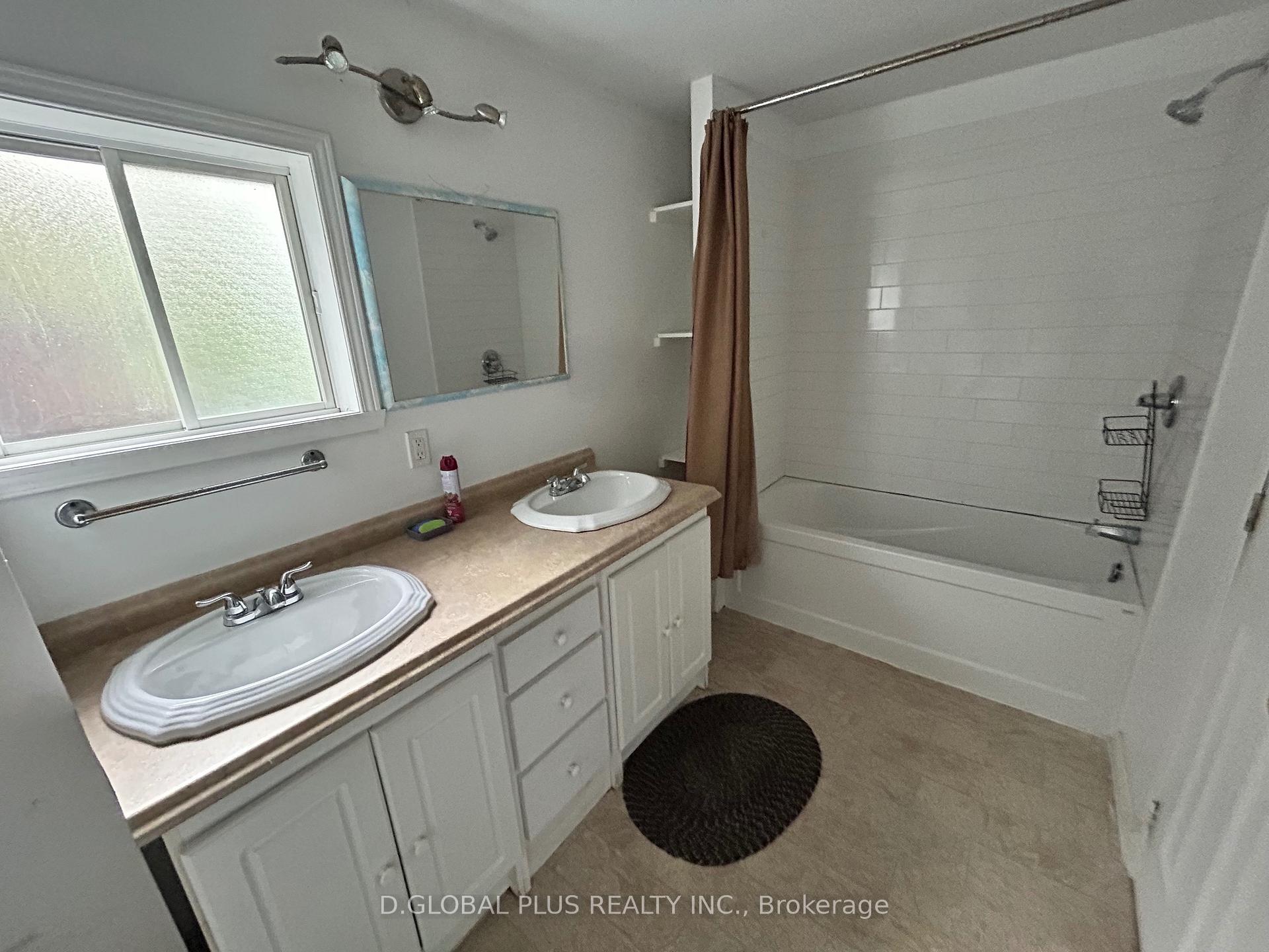 Photo 23 of 218 Guy Street, Cornwall, Cornwall — HOMEH