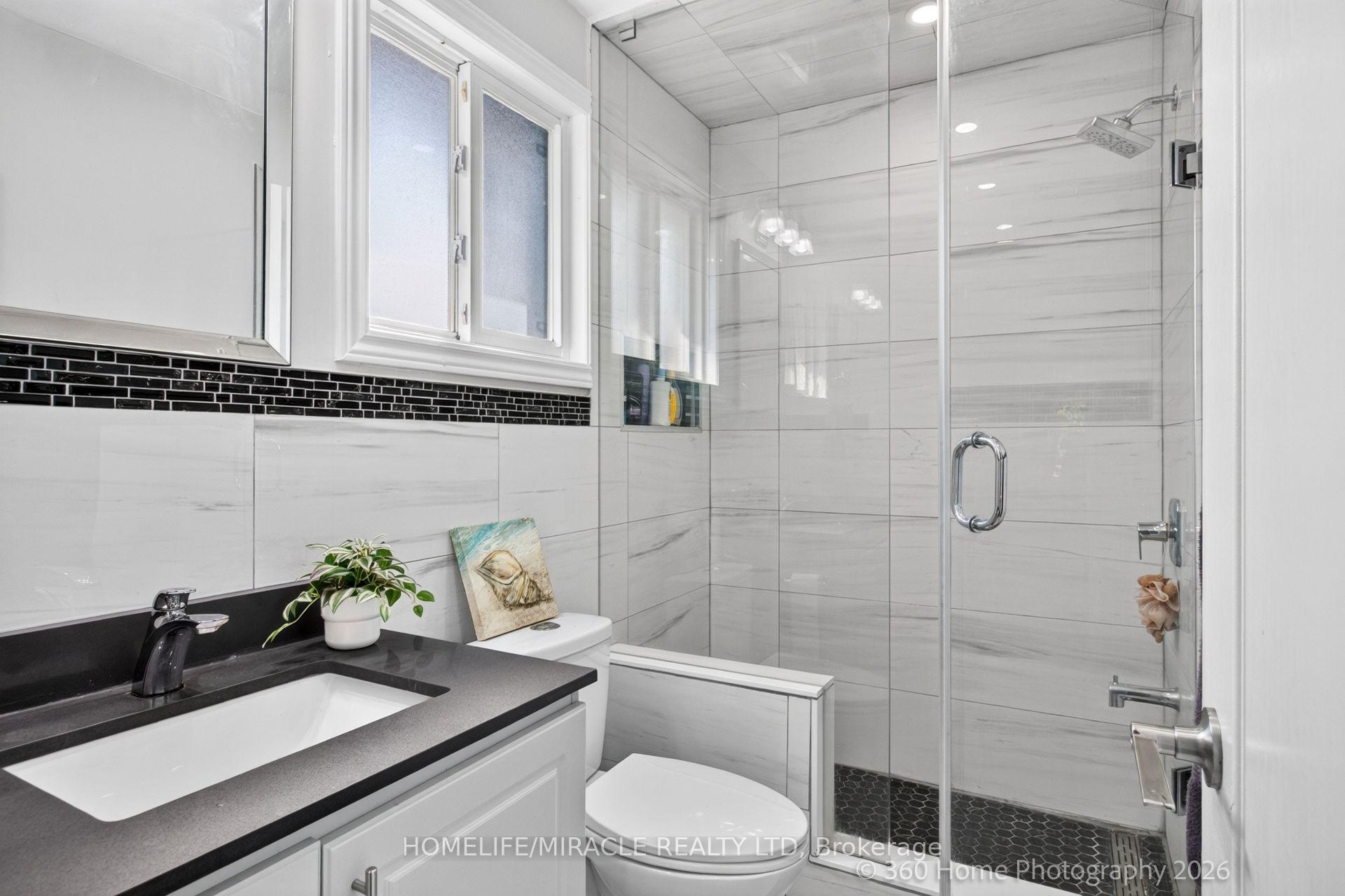 Photo 28 of 696 Sheppard Avenue, Pickering, Woodlands — HOMEH