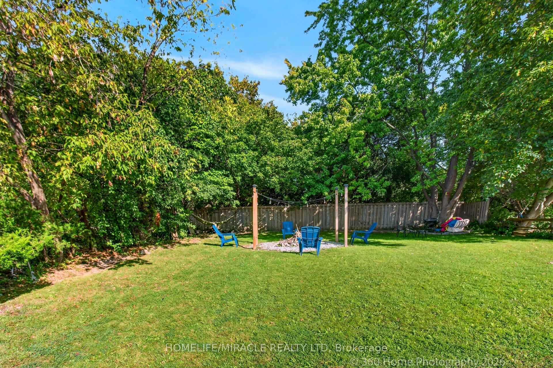 Photo 34 of 696 Sheppard Avenue, Pickering, Woodlands — HOMEH