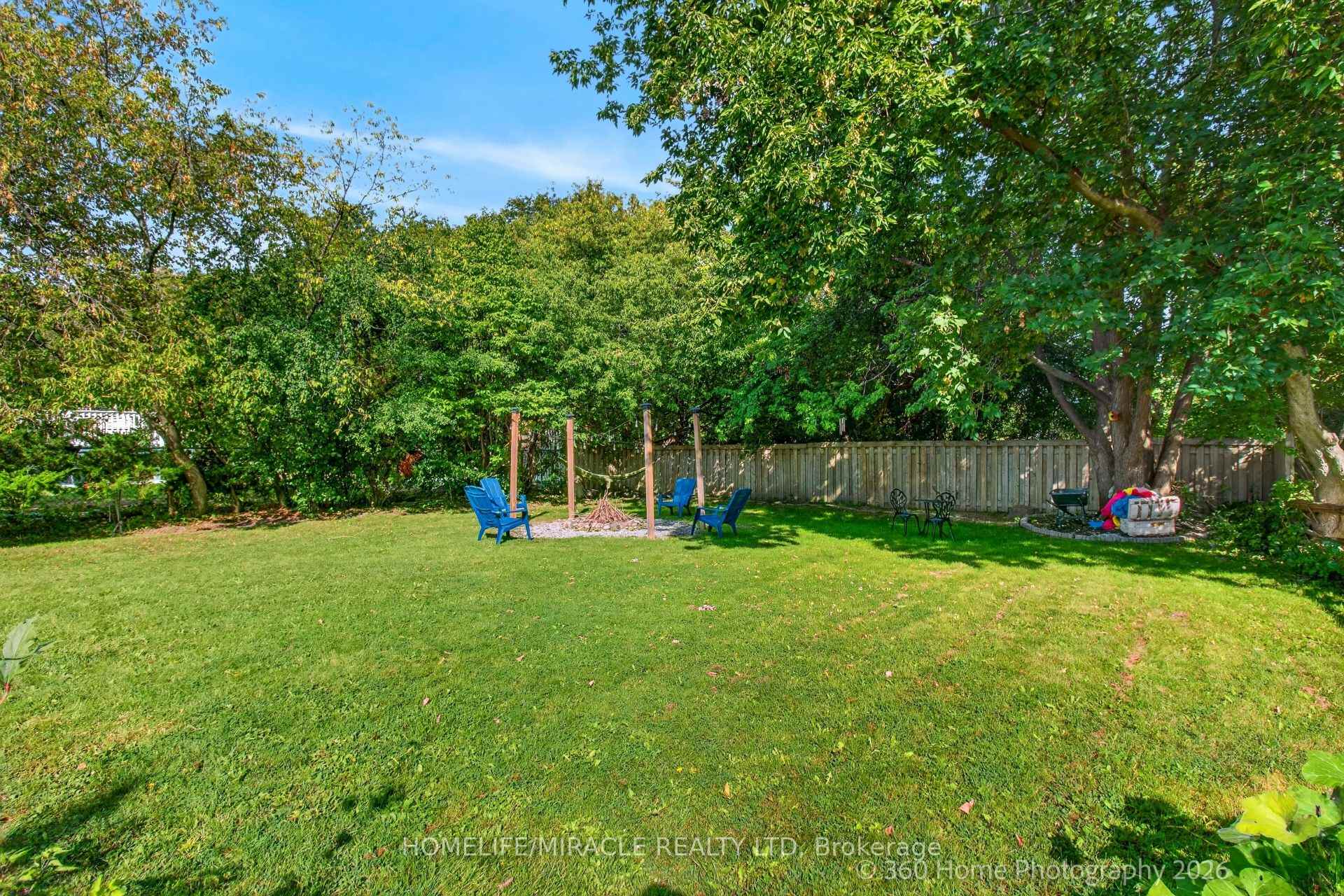 Photo 40 of 696 Sheppard Avenue, Pickering, Woodlands — HOMEH