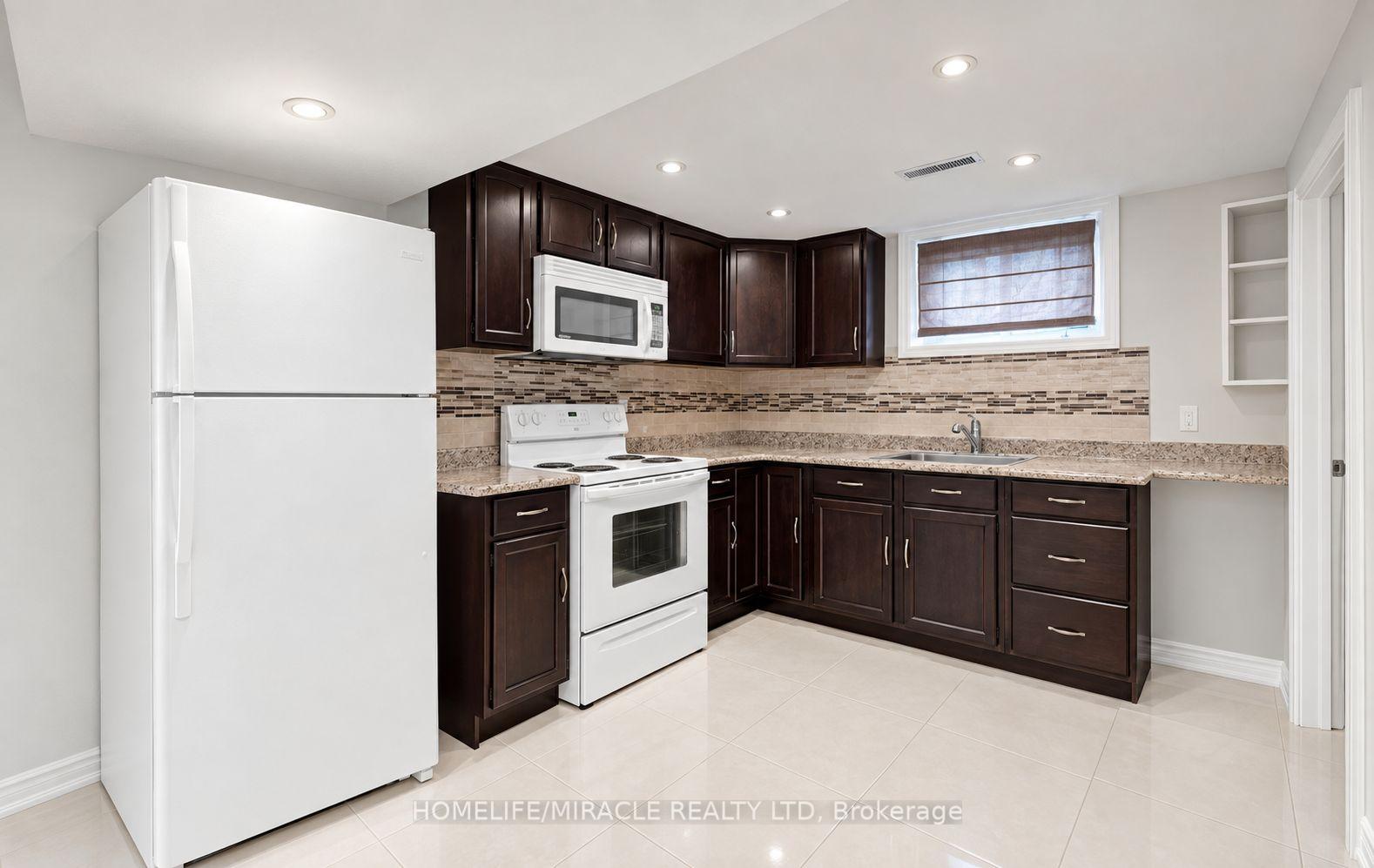 Photo 48 of 696 Sheppard Avenue, Pickering, Woodlands — HOMEH