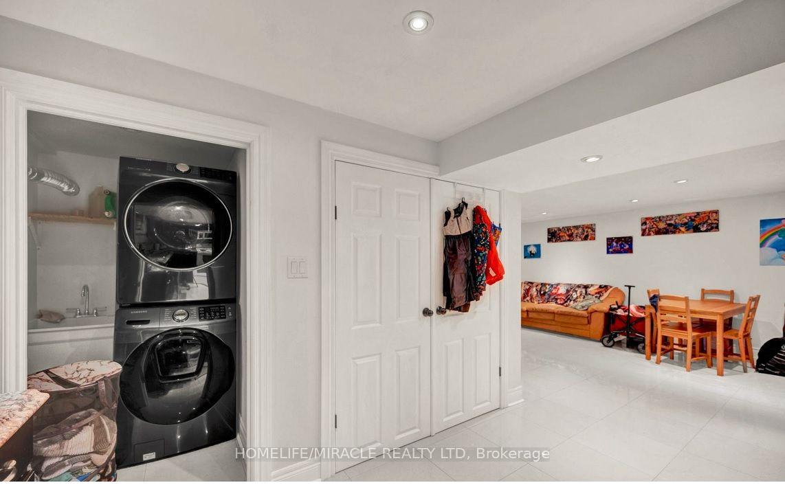 Photo 50 of 696 Sheppard Avenue, Pickering, Woodlands — HOMEH