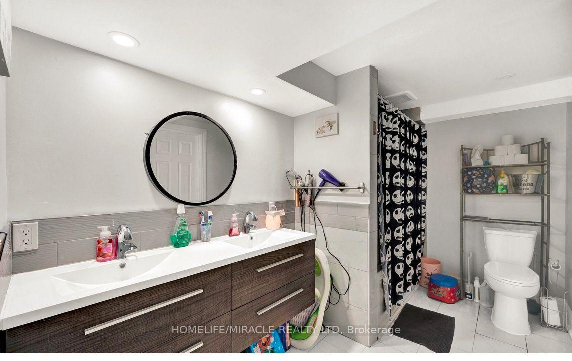Photo 56 of 696 Sheppard Avenue, Pickering, Woodlands — HOMEH
