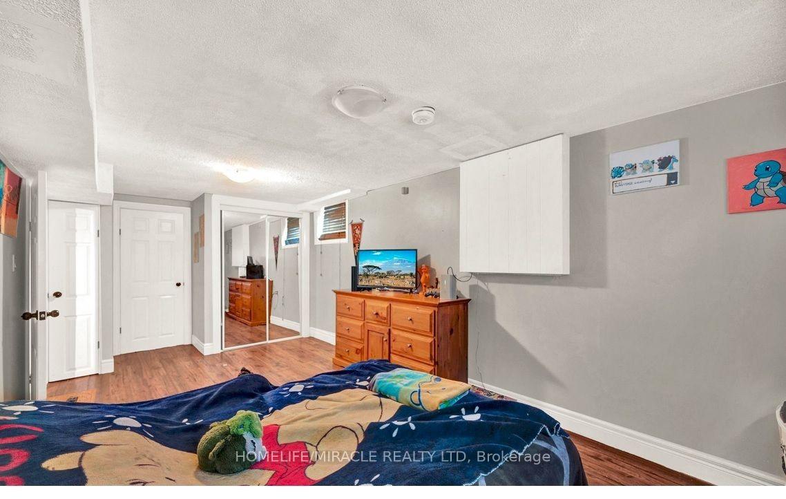 Photo 60 of 696 Sheppard Avenue, Pickering, Woodlands — HOMEH