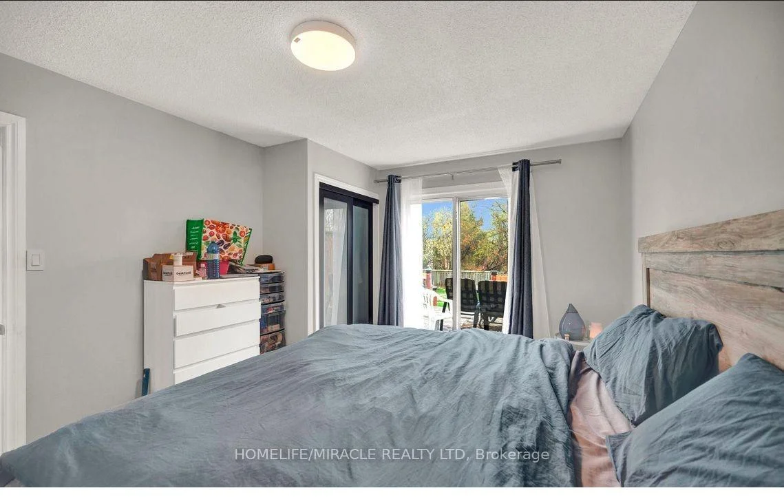 Photo 25 of 696 Sheppard Avenue, Pickering, Woodlands — HOMEH