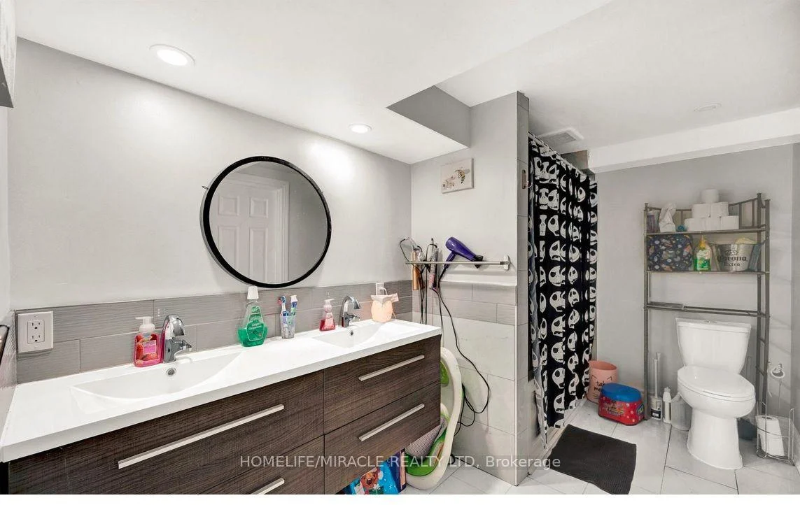 Photo 45 of 696 Sheppard Avenue, Pickering, Woodlands — HOMEH