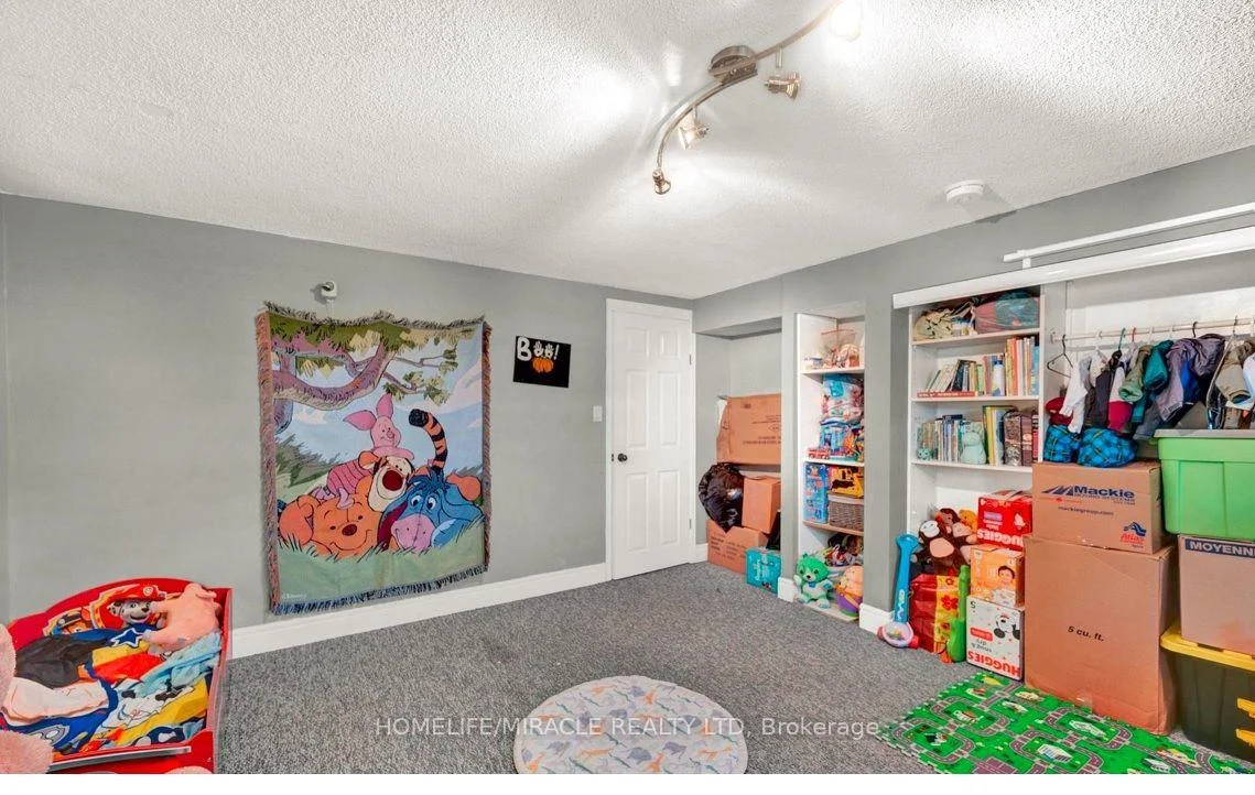 Photo 53 of 696 Sheppard Avenue, Pickering, Woodlands — HOMEH
