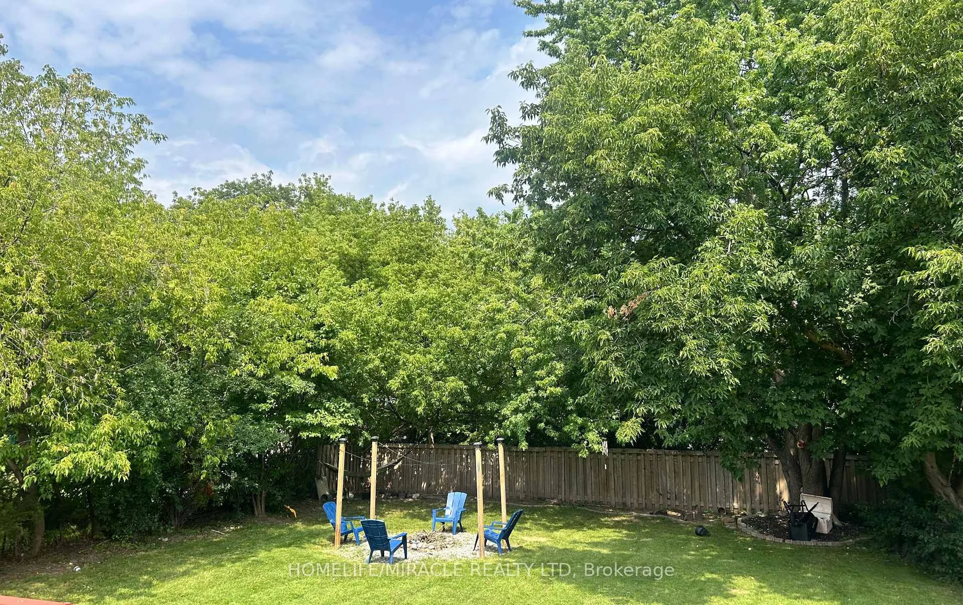 Photo 55 of 696 Sheppard Avenue, Pickering, Woodlands — HOMEH