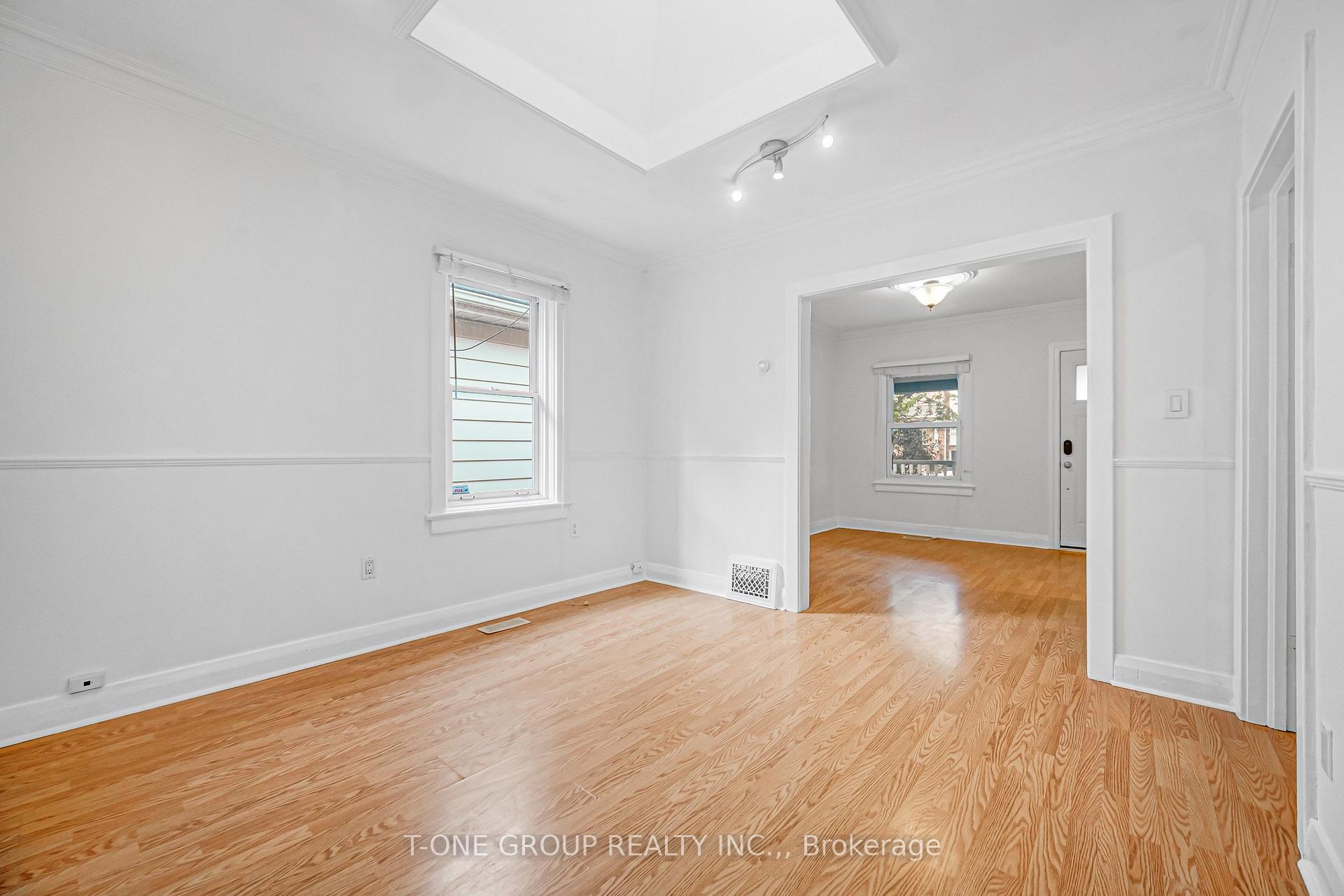 Photo of 13 Twenty Ninth Street