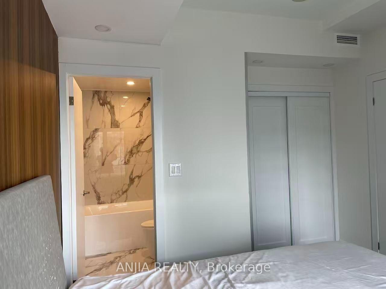 Photo 26 of Unit 1001, 281 Mutual Street, Toronto, Church-Yonge Corridor — HOMEH