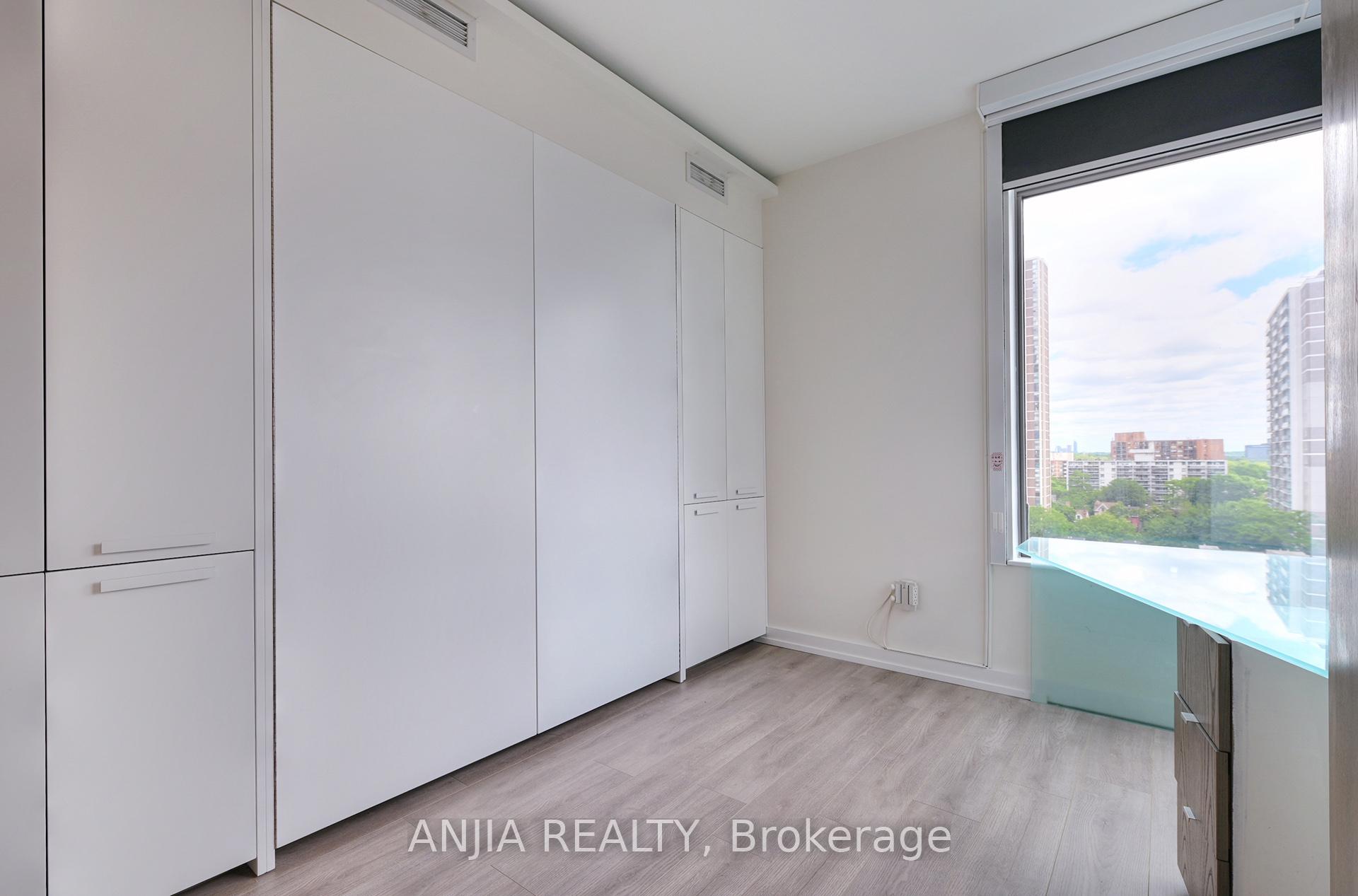 Photo 28 of Unit 1001, 281 Mutual Street, Toronto, Church-Yonge Corridor — HOMEH
