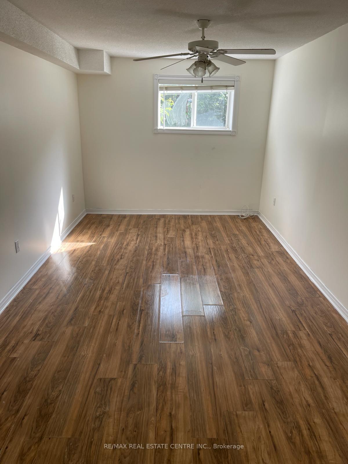 Photo 4 of 204 Van Scott (Basement) Drive, Brampton, Northwest Brampton — HOMEH