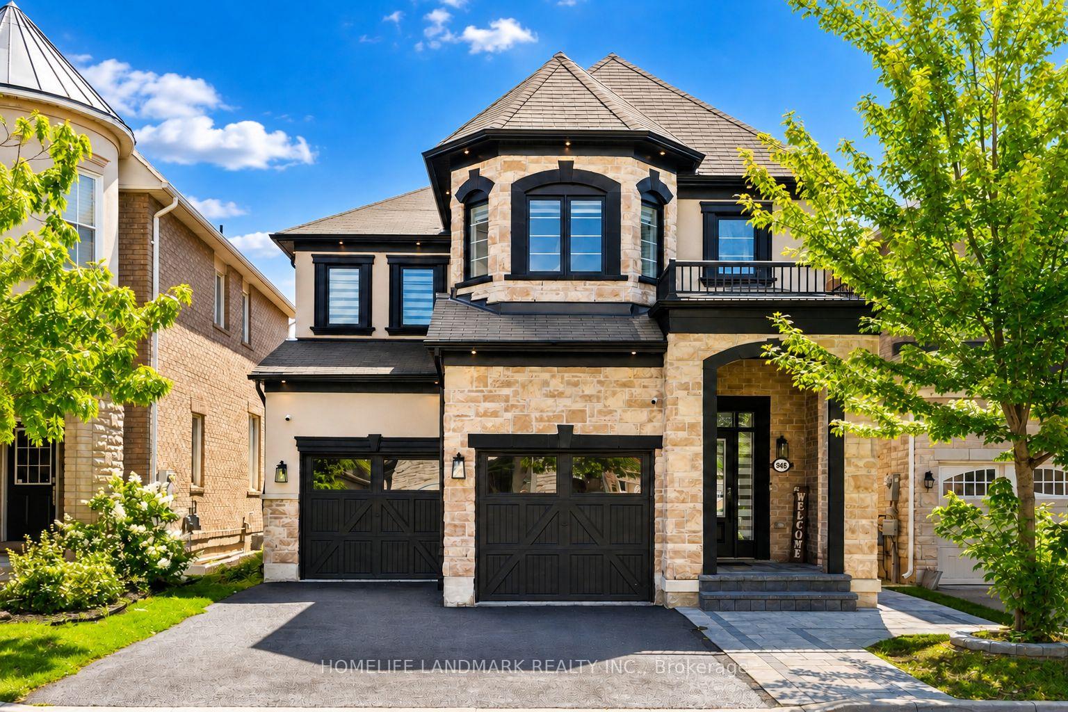 Photo of 948 Kelman Court