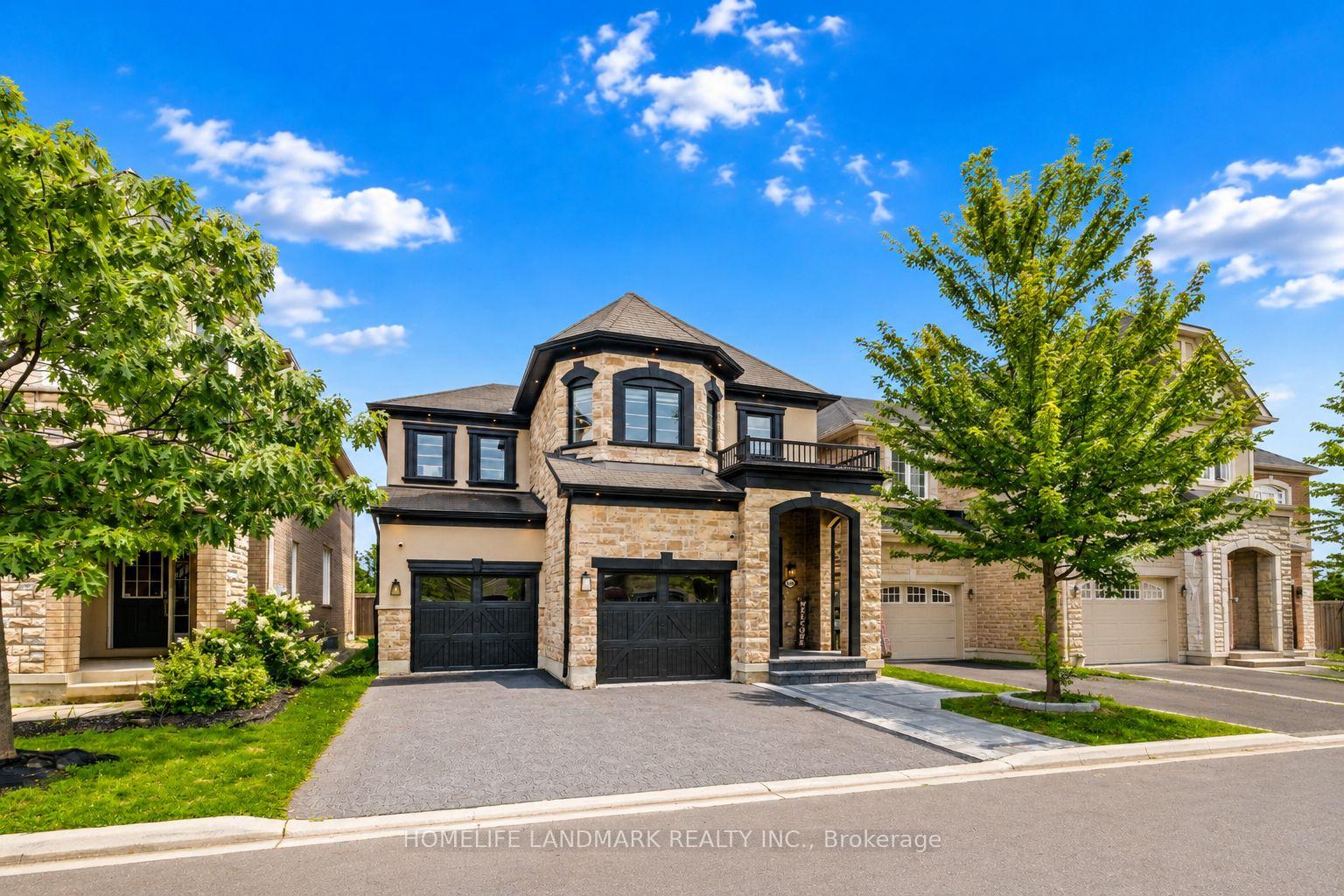 Photo 2 of 948 Kelman Court, Milton, Coates — HOMEH