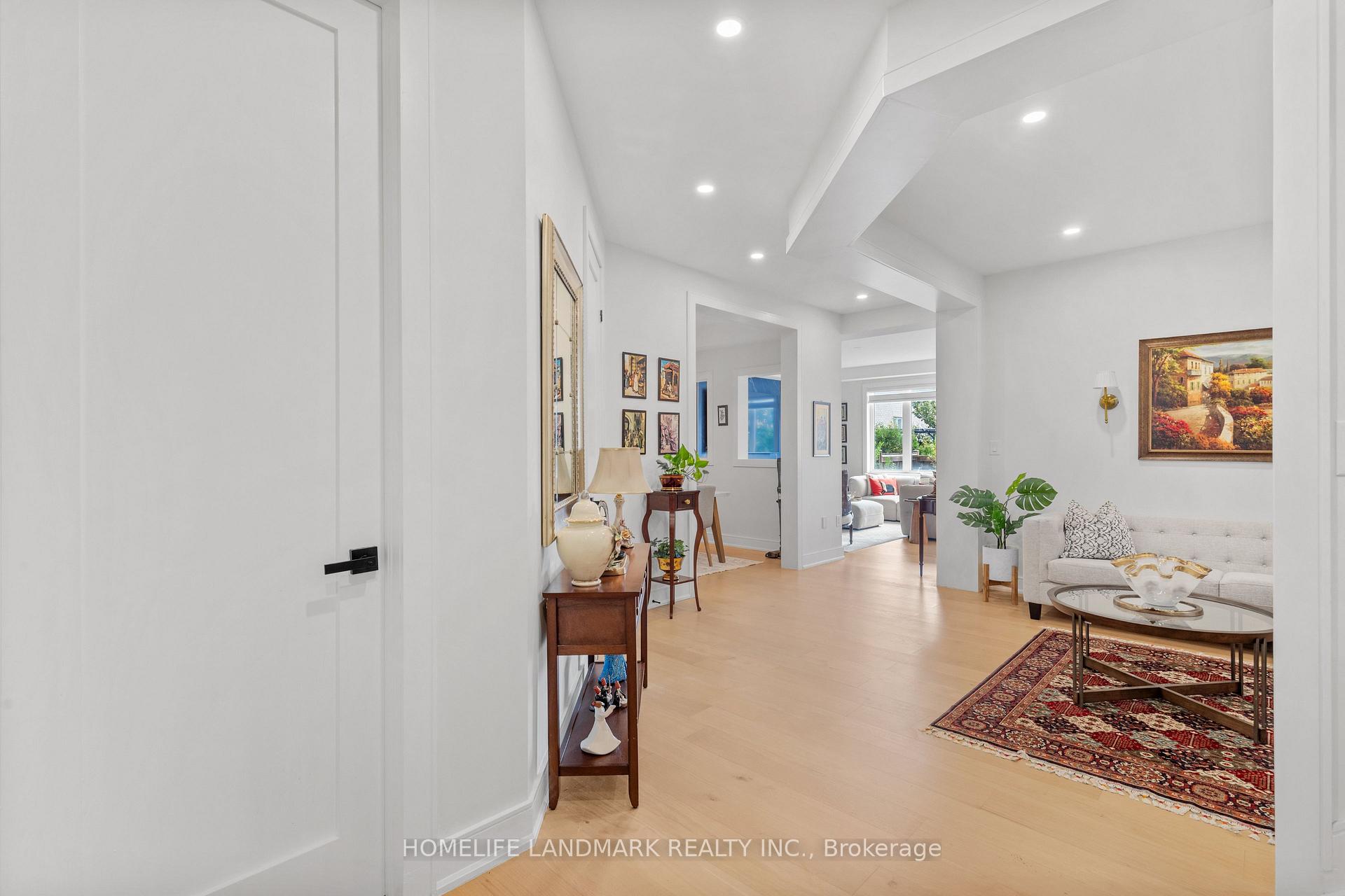 Photo 6 of 948 Kelman Court, Milton, Coates — HOMEH