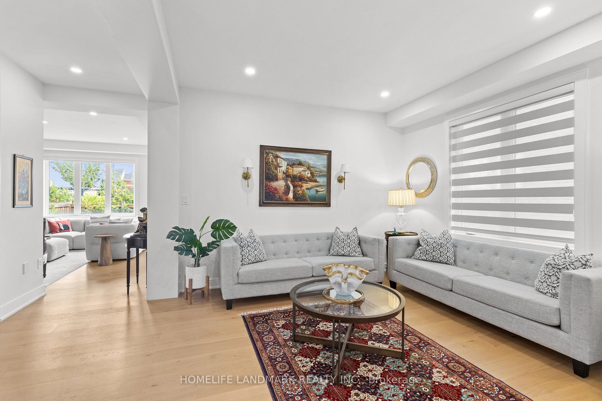 Photo 7 of 948 Kelman Court, Milton, Coates — HOMEH