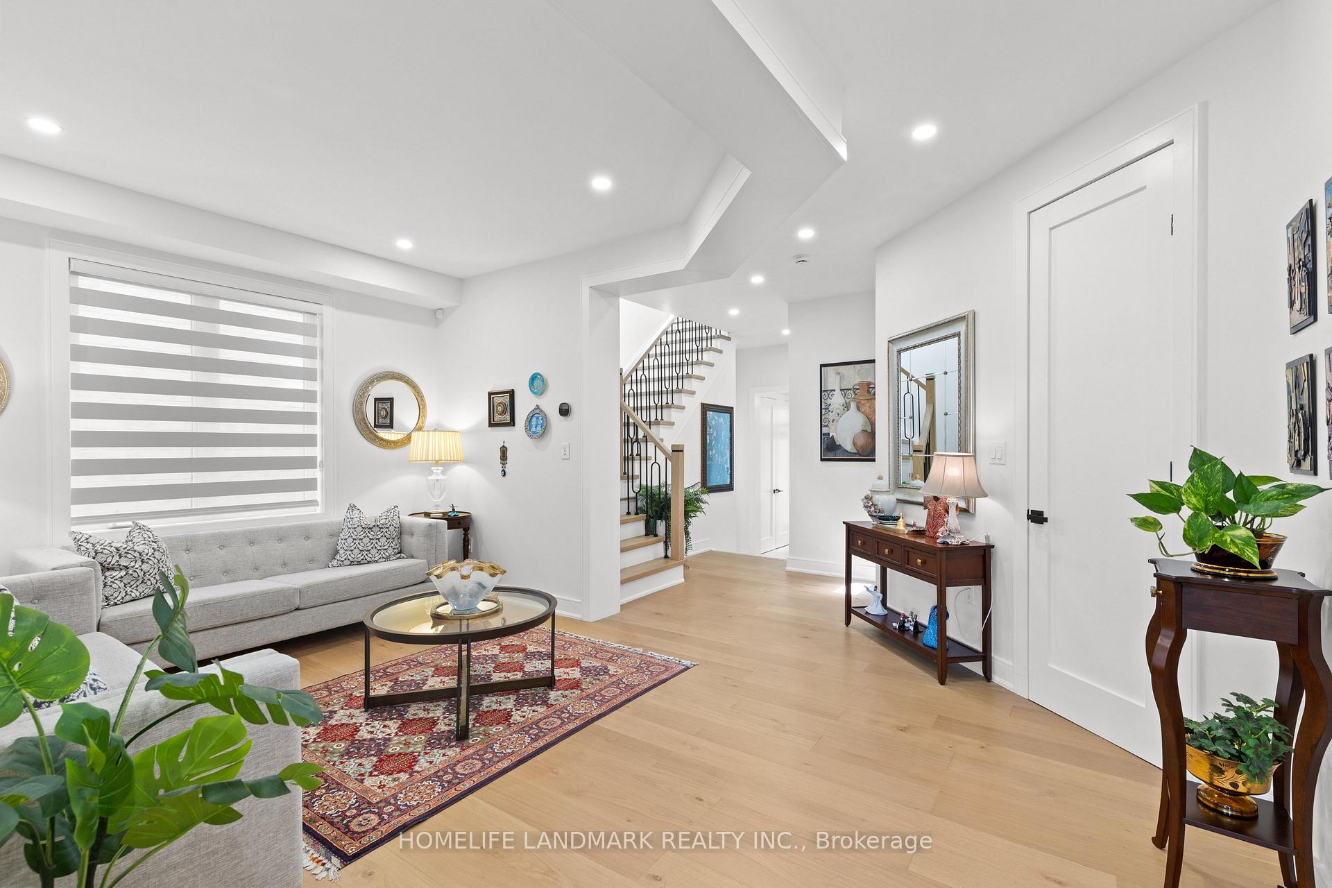 Photo 8 of 948 Kelman Court, Milton, Coates — HOMEH