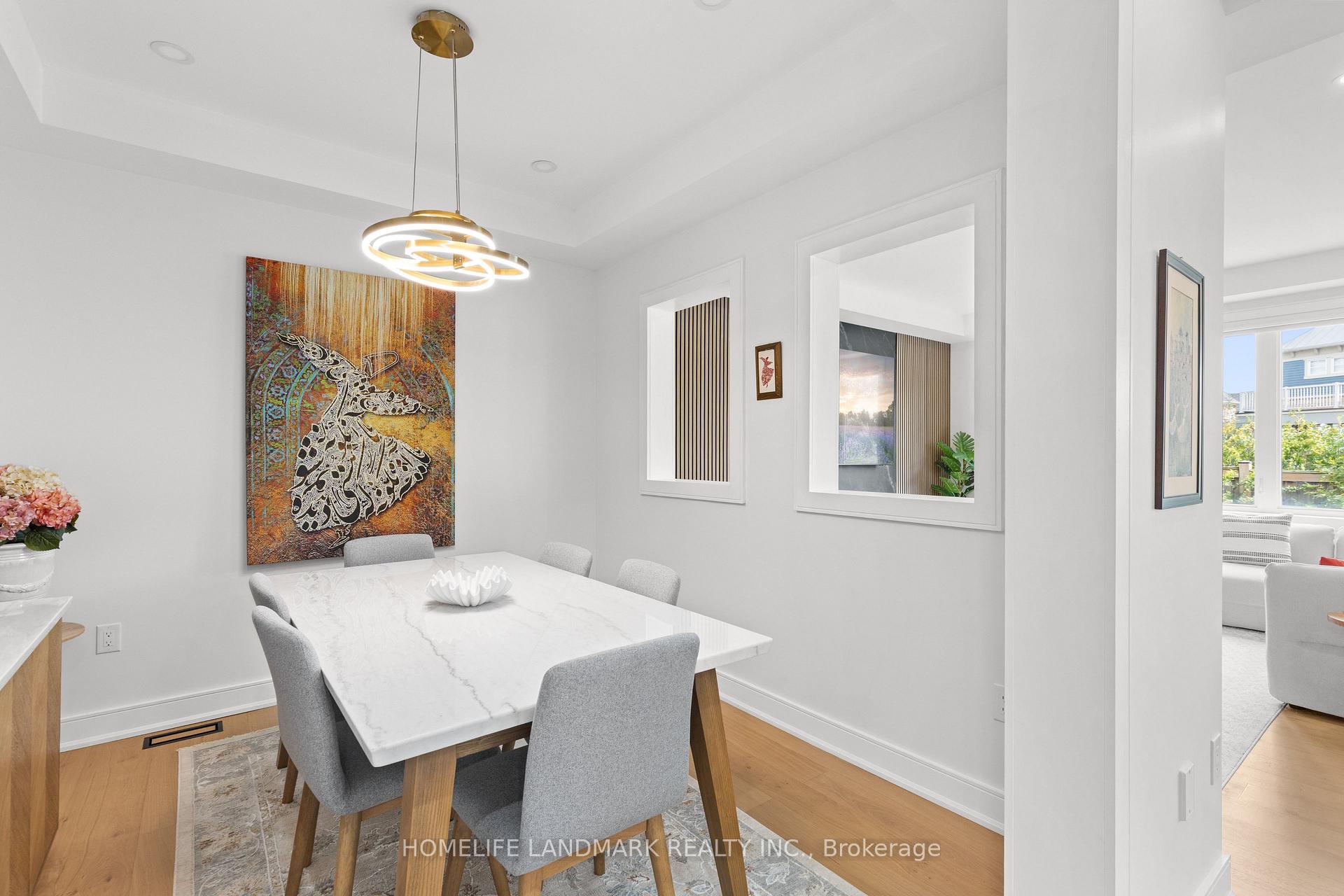 Photo 9 of 948 Kelman Court, Milton, Coates — HOMEH