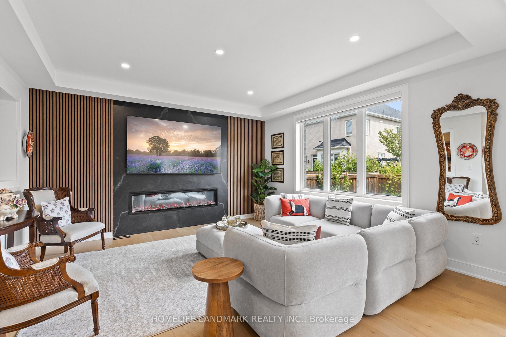 Photo 10 of 948 Kelman Court, Milton, Coates — HOMEH