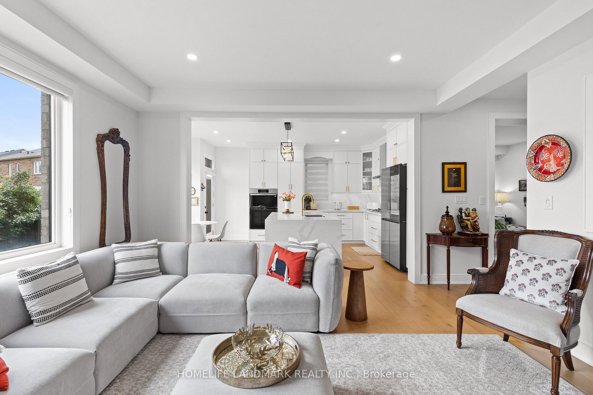 Photo 12 of 948 Kelman Court, Milton, Coates — HOMEH