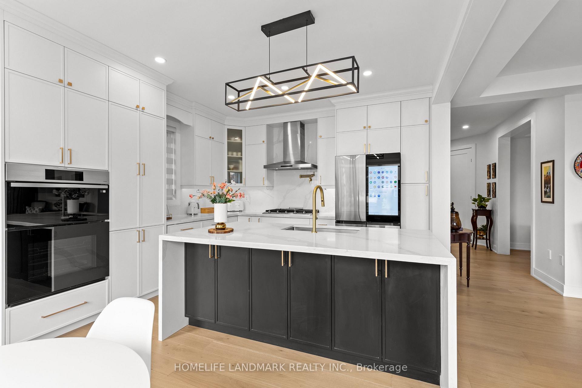 Photo 13 of 948 Kelman Court, Milton, Coates — HOMEH