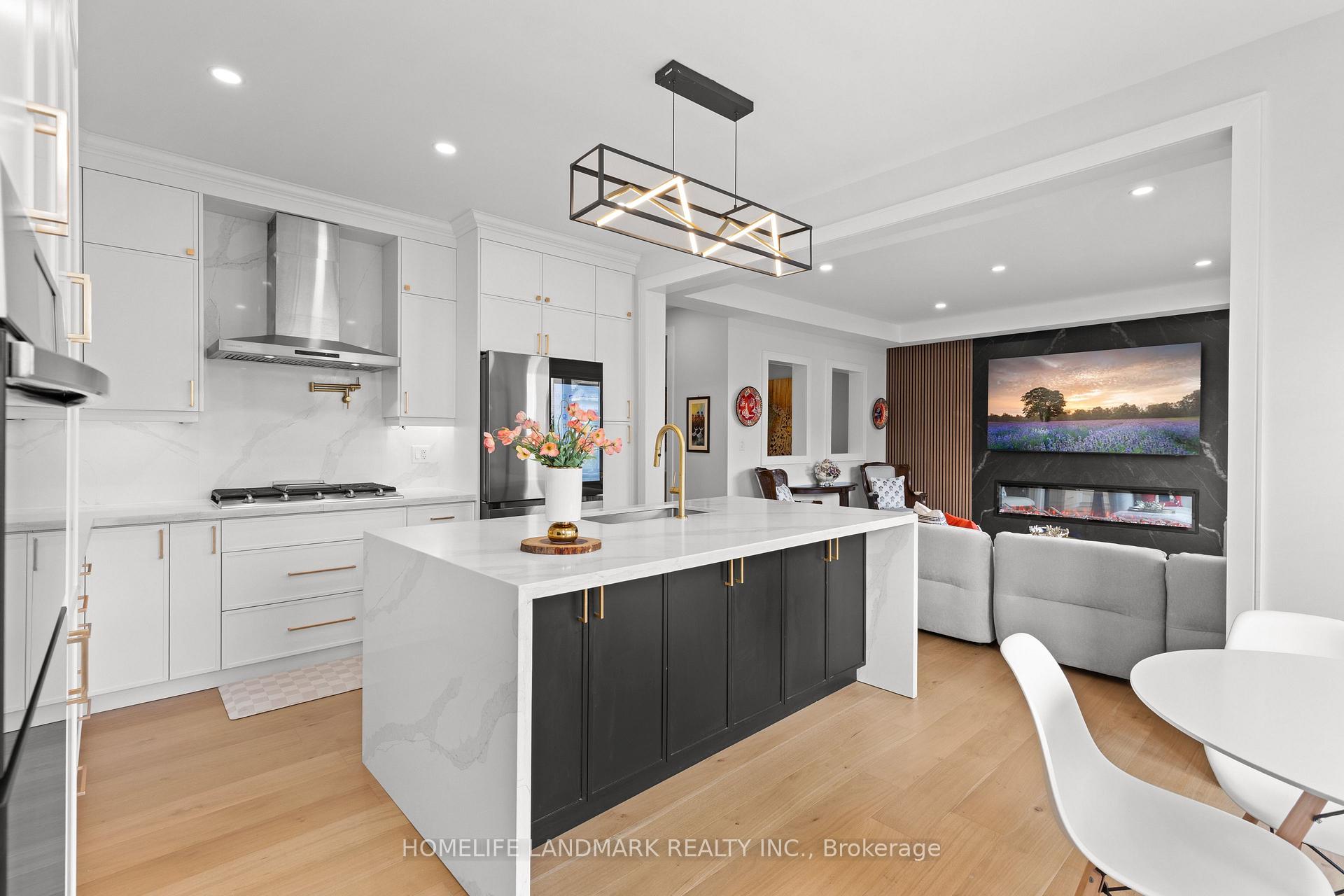 Photo 14 of 948 Kelman Court, Milton, Coates — HOMEH