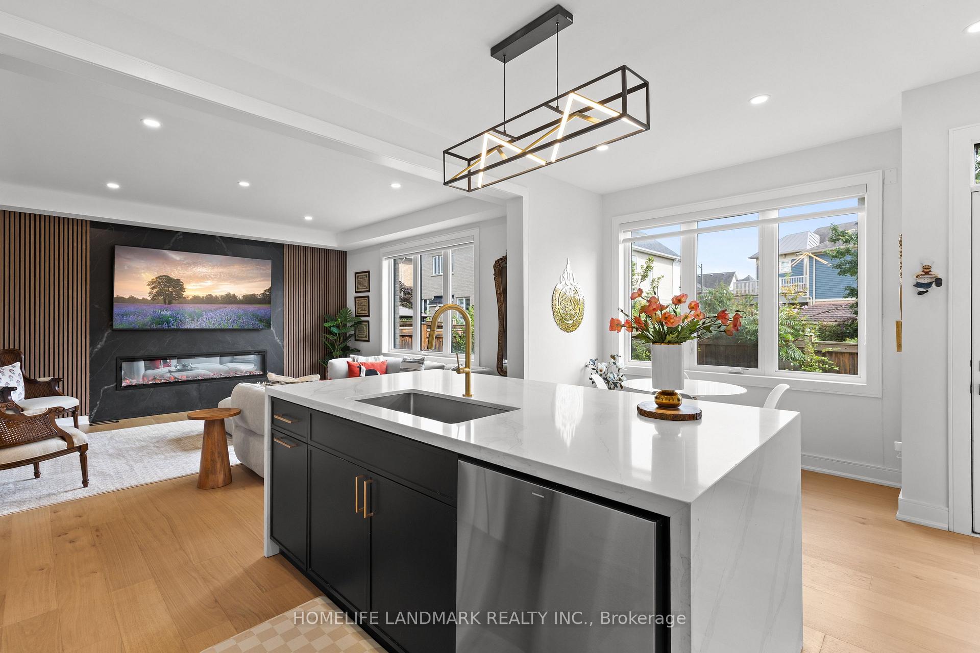 Photo 15 of 948 Kelman Court, Milton, Coates — HOMEH